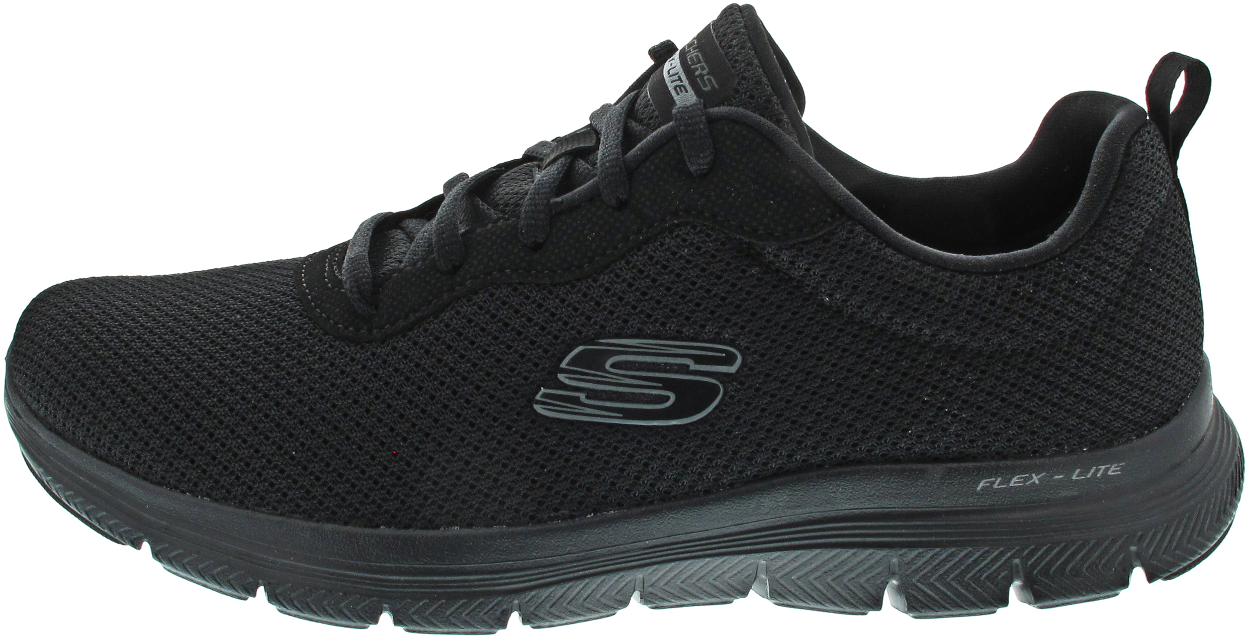 Skechers Flex Appeal 4.0-Brilliant