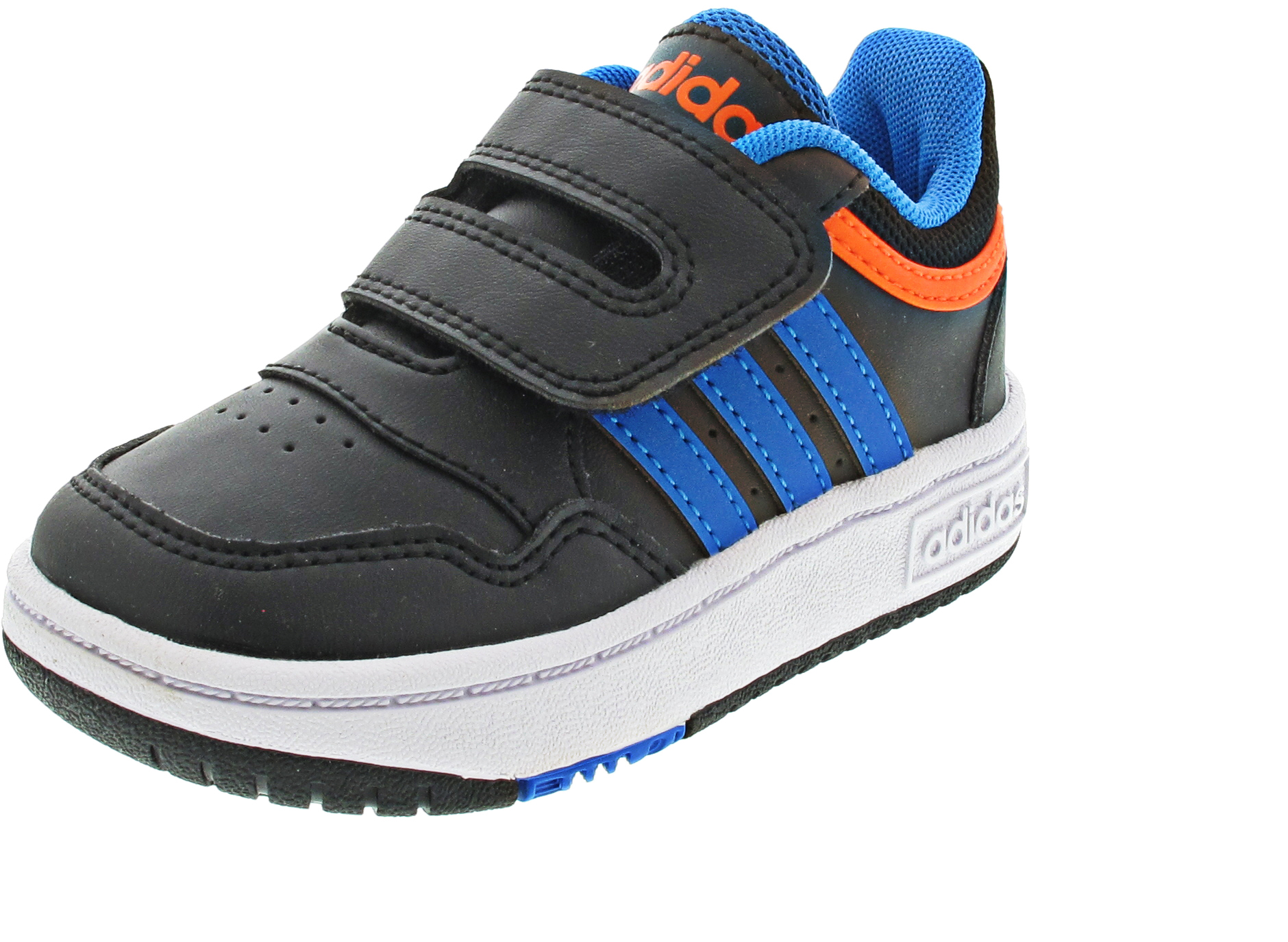adidas Hoops 3.0 CF I
