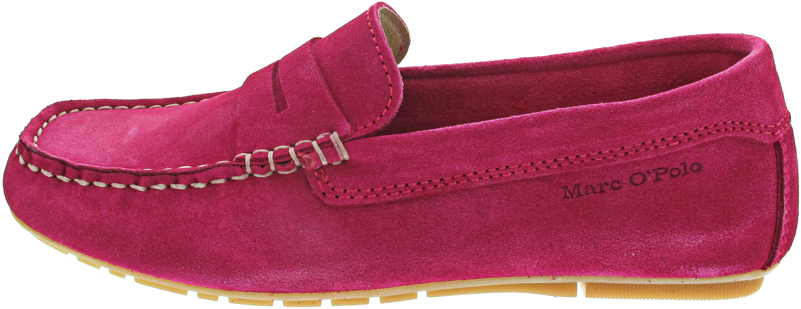 Marc O’Polo Moccasin