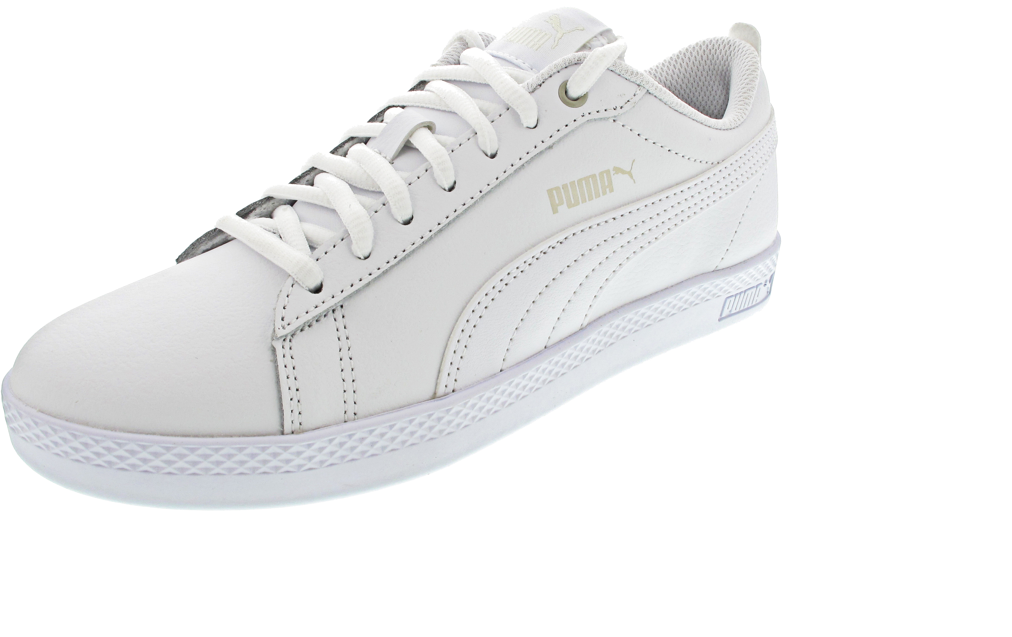 Puma Smash Wns v2 L