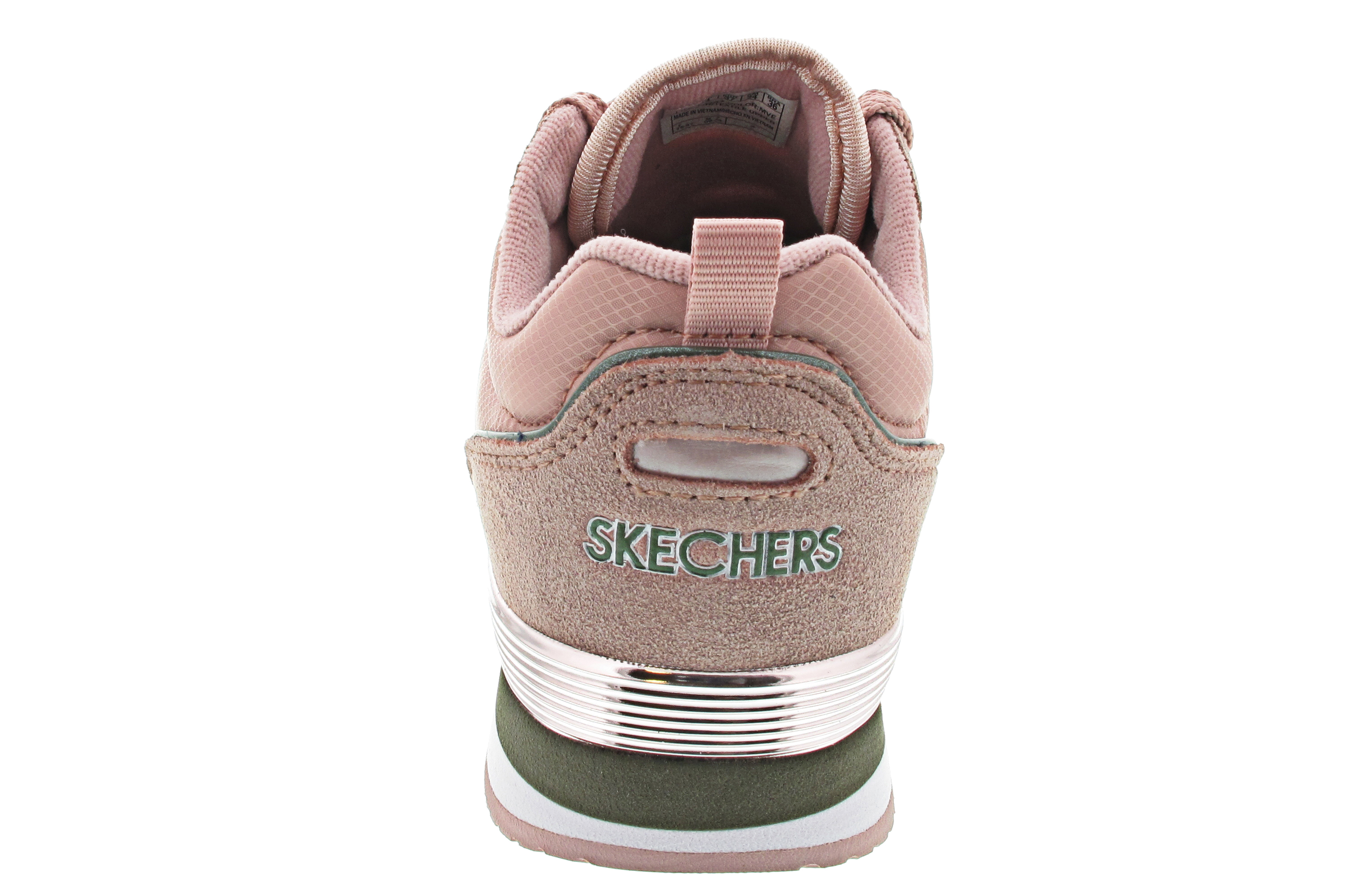 Skechers OG 85-Step n Fly
