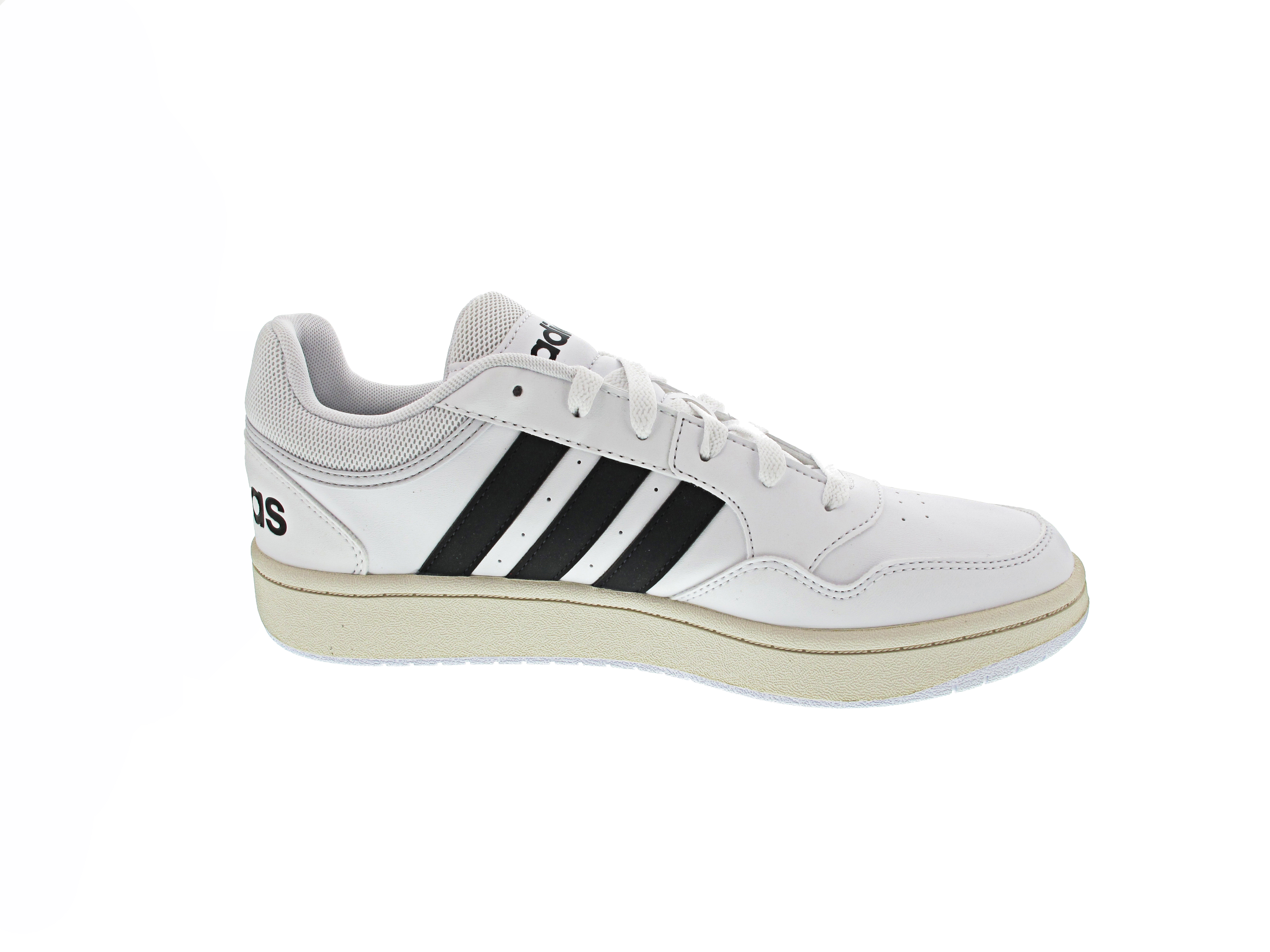 adidas Hoops 3.0