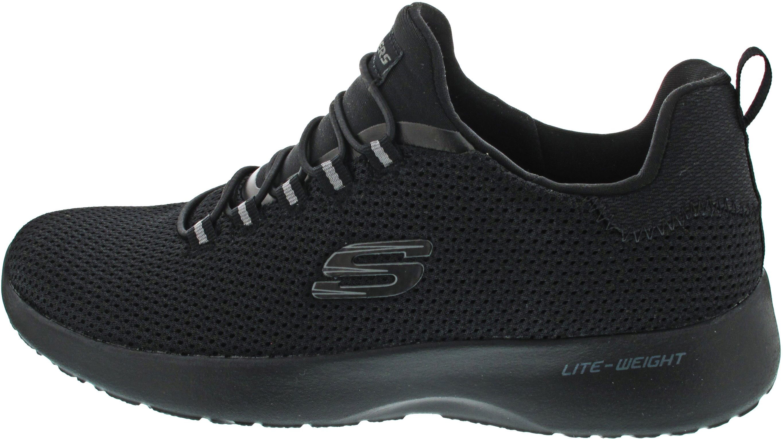 Skechers Dynamight