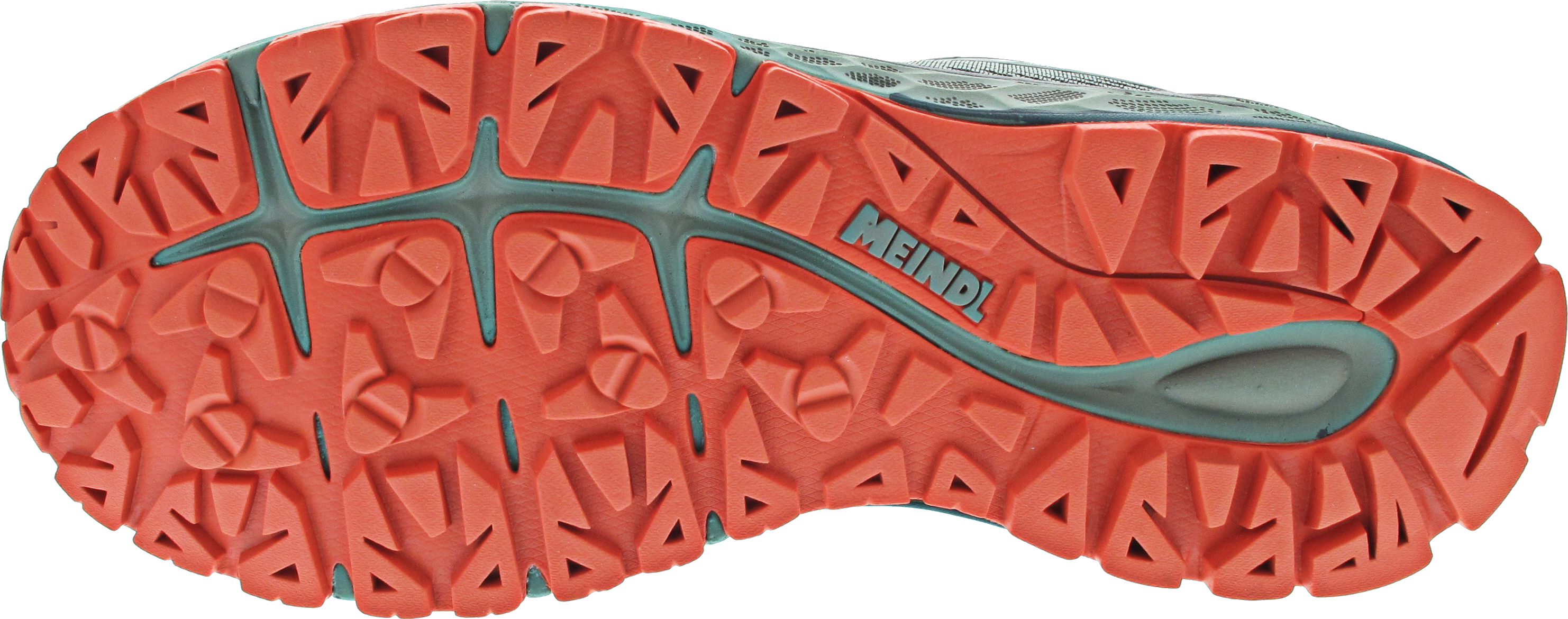 Meindl Power Walker Lady 4.2