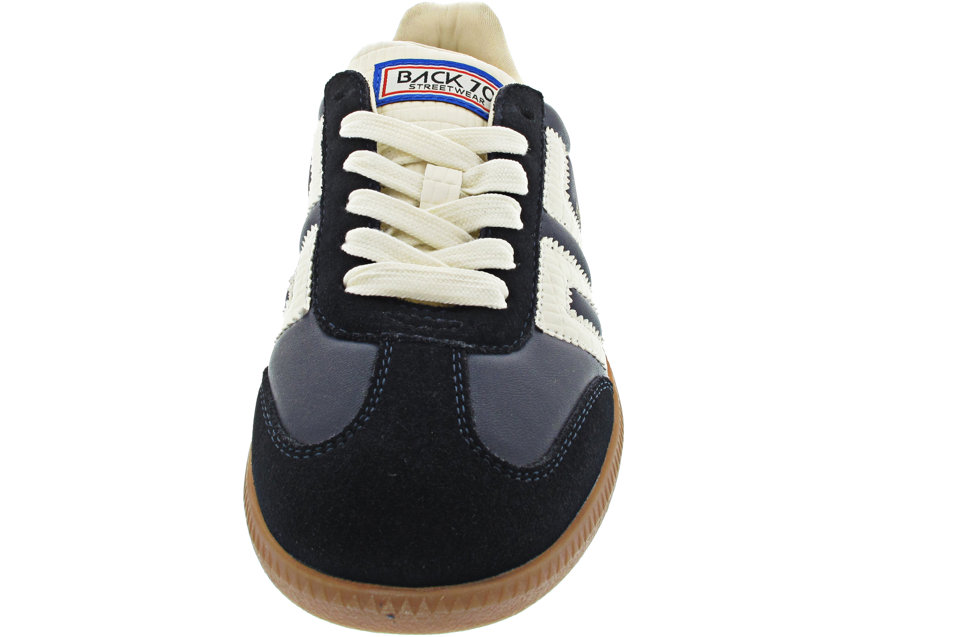 Back 70 Cloud N22