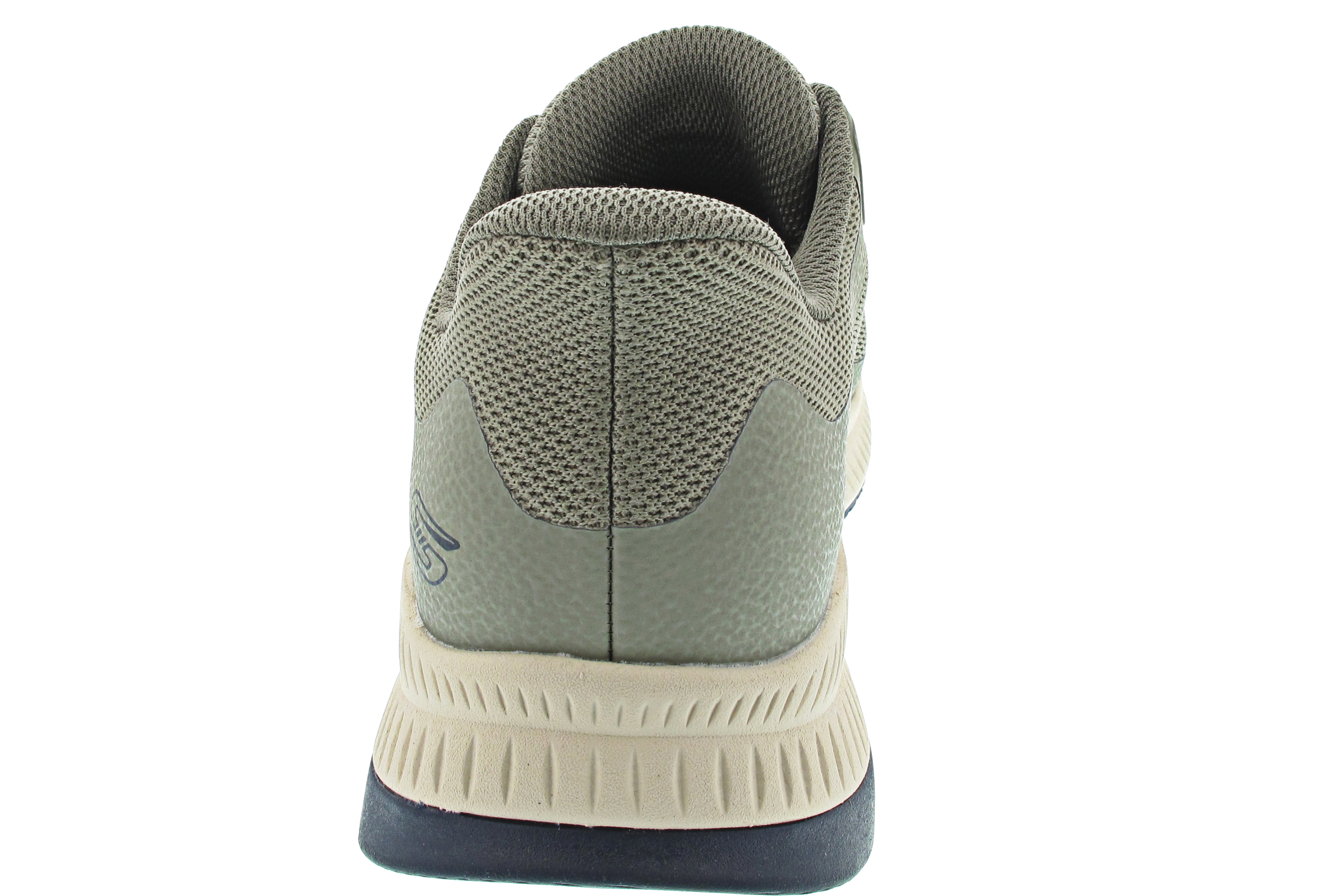 Skechers Slip-Ins:Bobs Squad 4