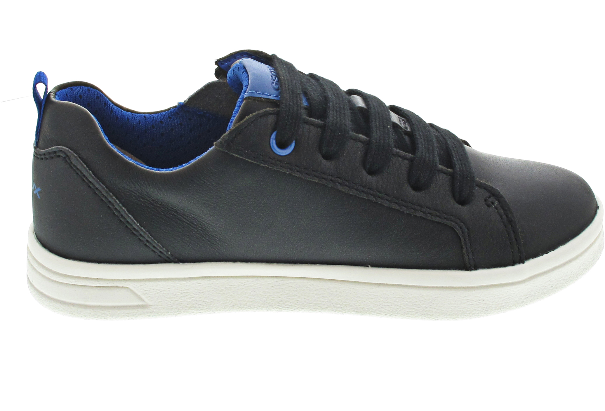 Geox Djrock