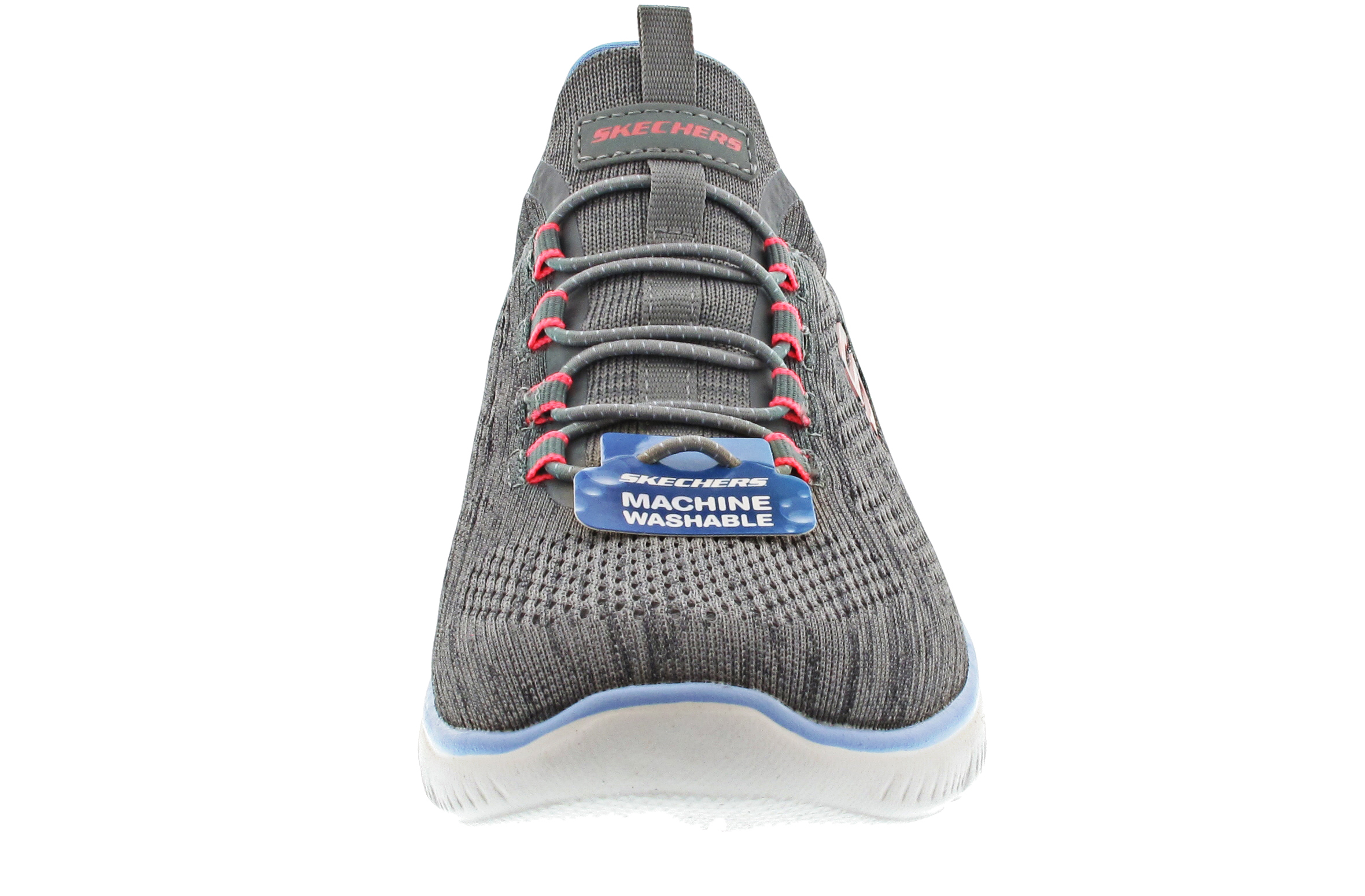 Skechers Summits - Fun Flare