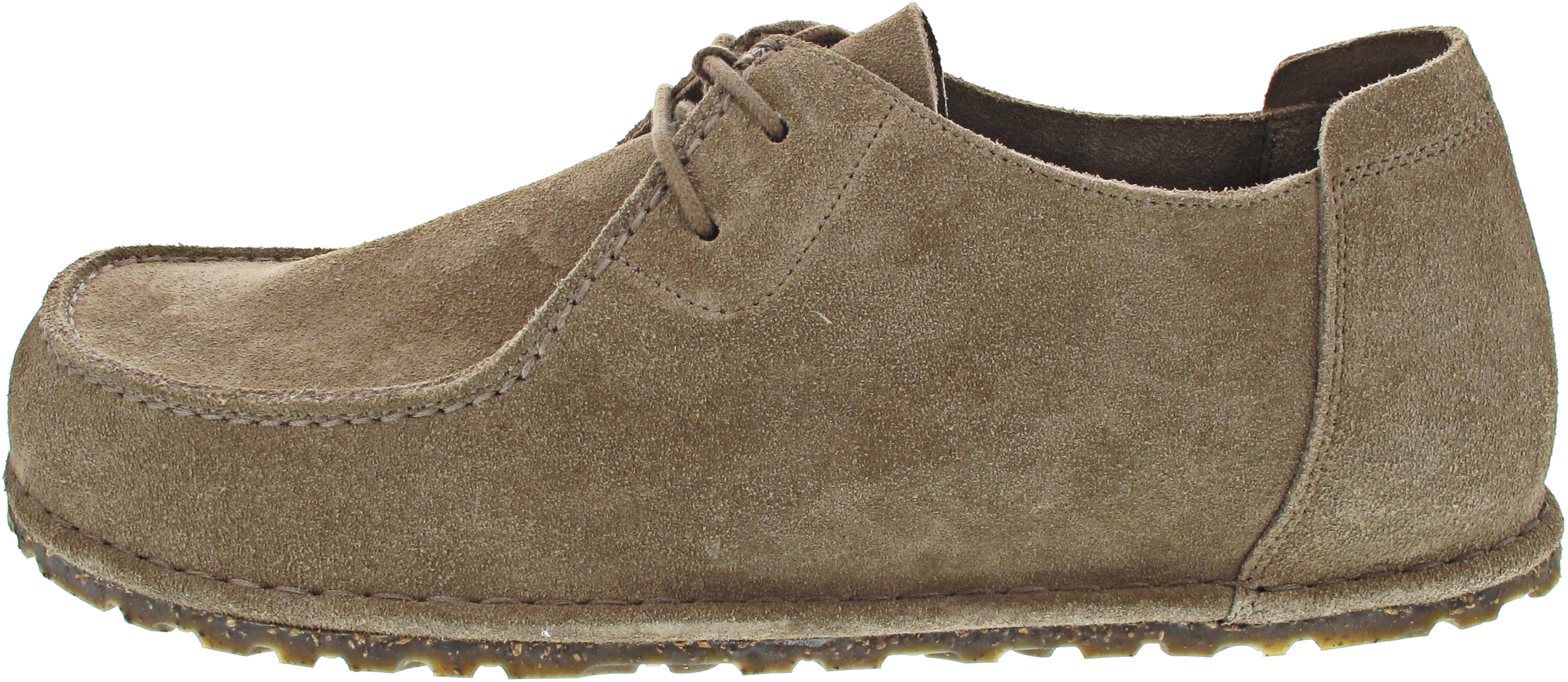 Birkenstock Utti Lace
