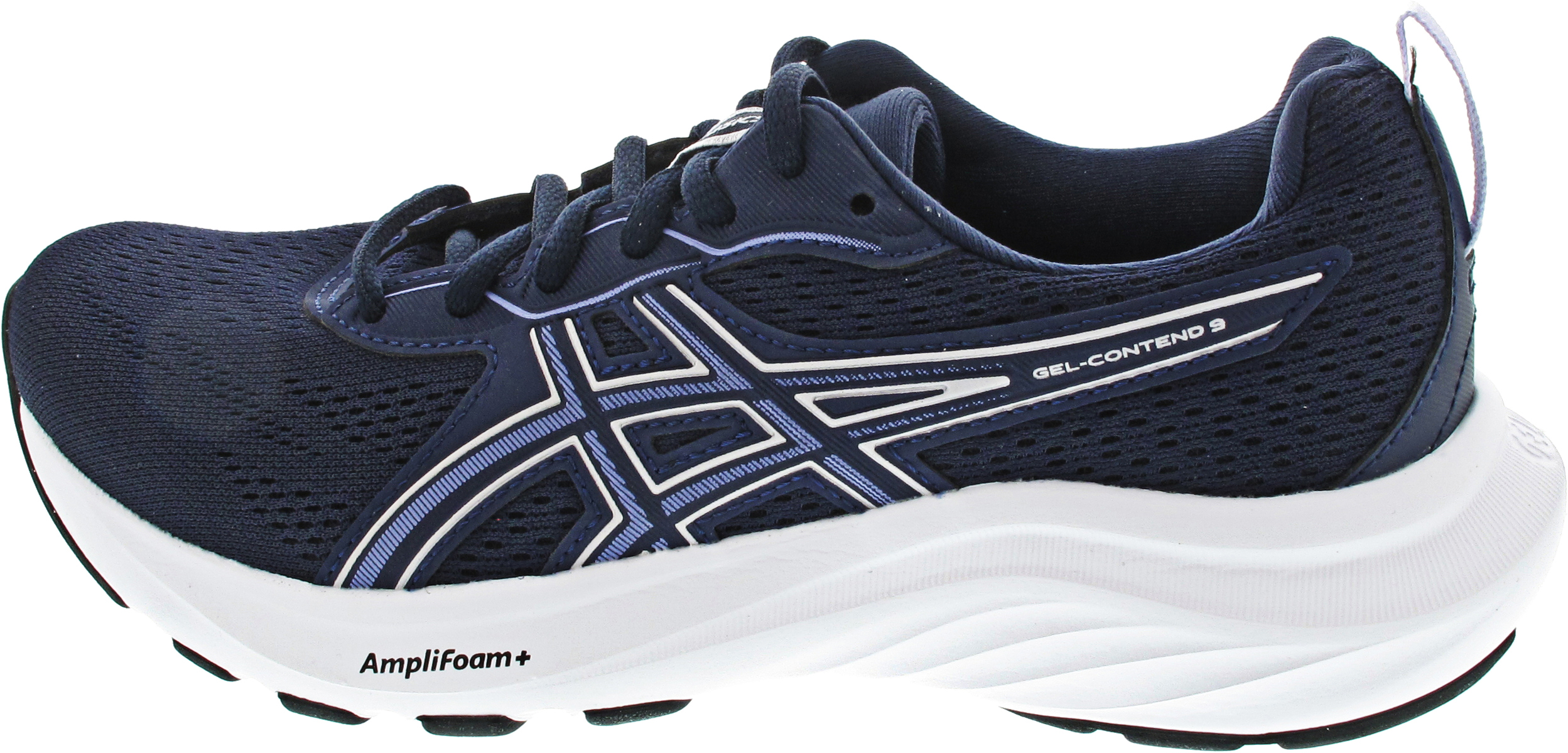 Asics Gel-Contend 9