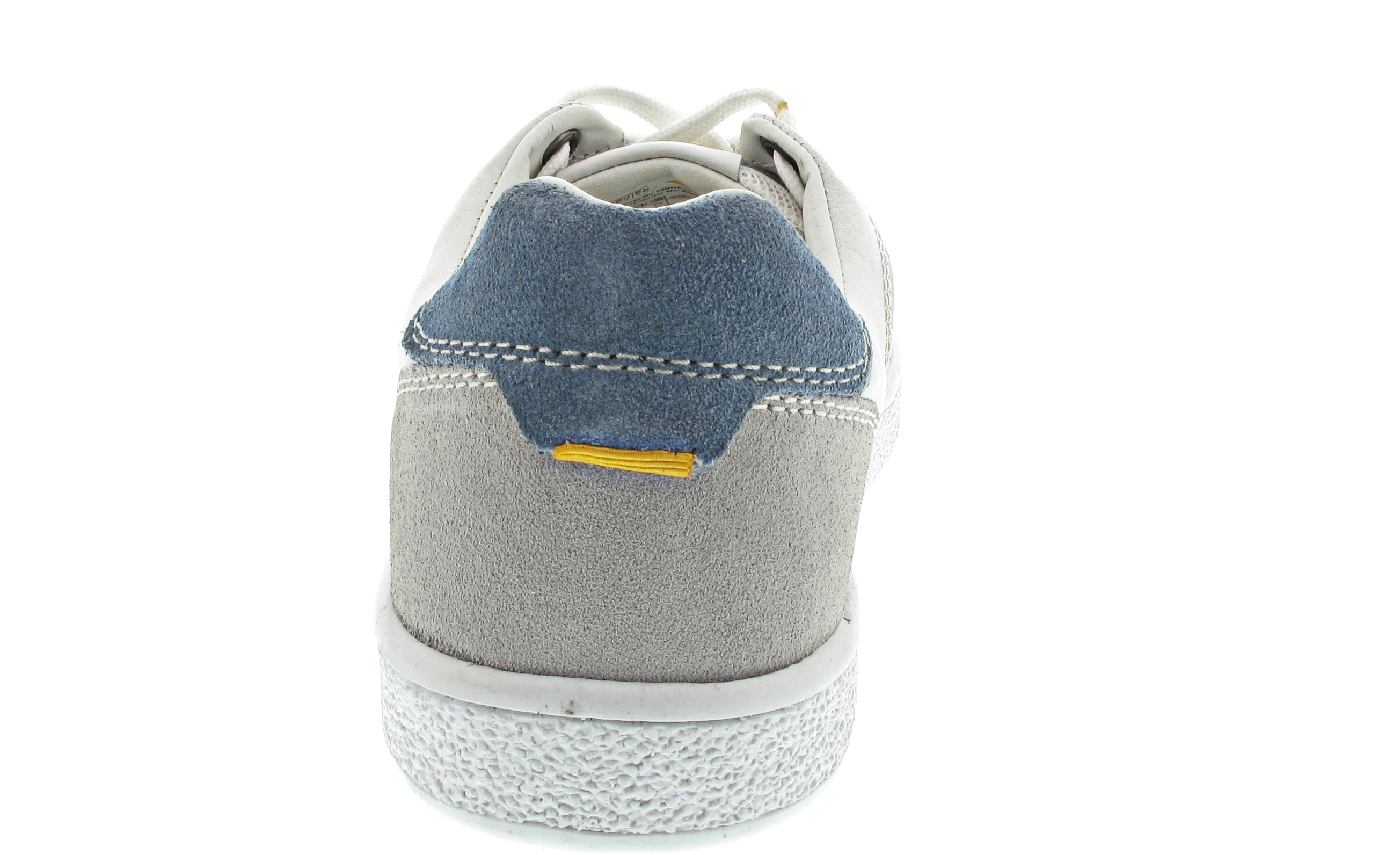 Camel Active