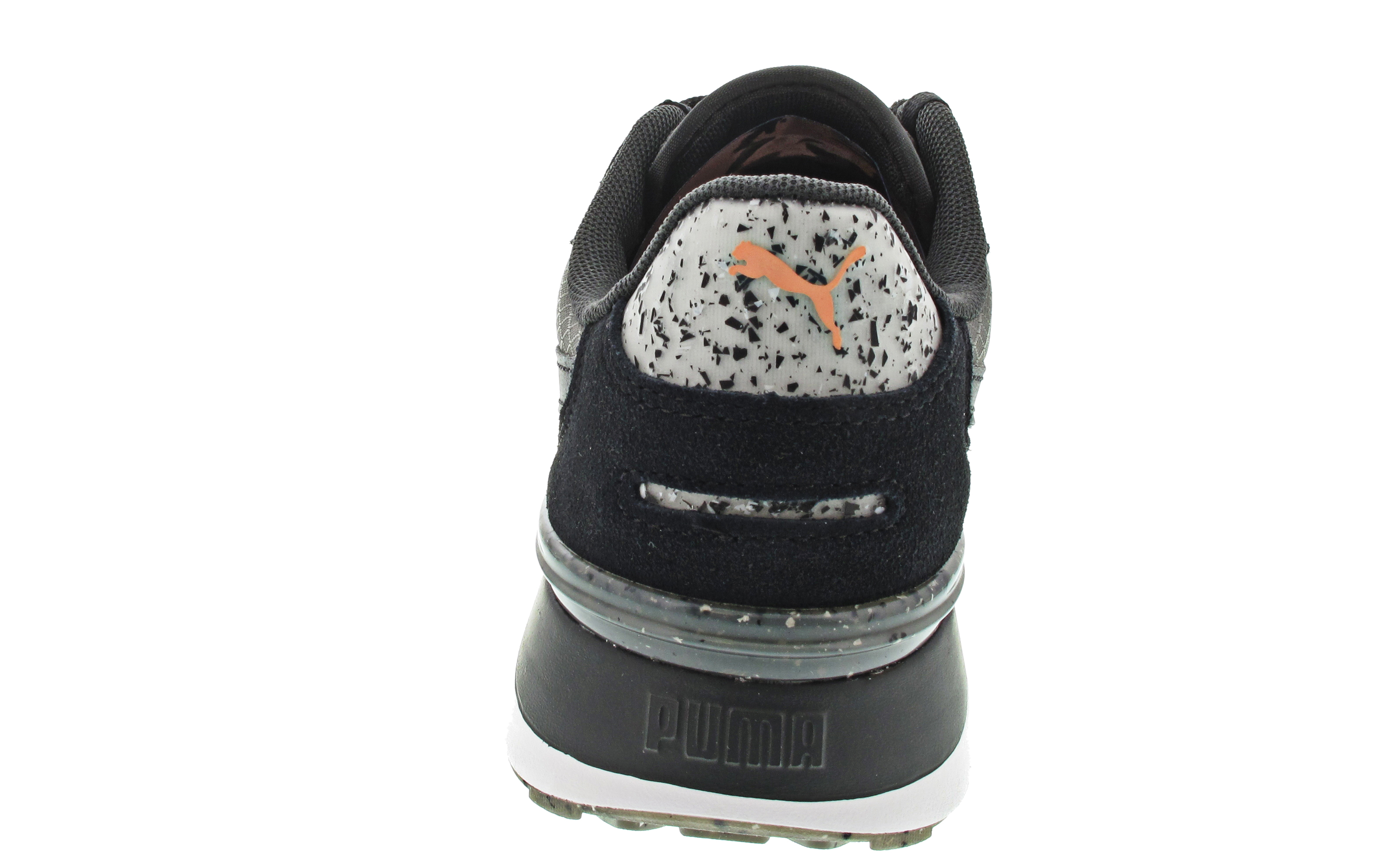 Puma R78 Voyage Better