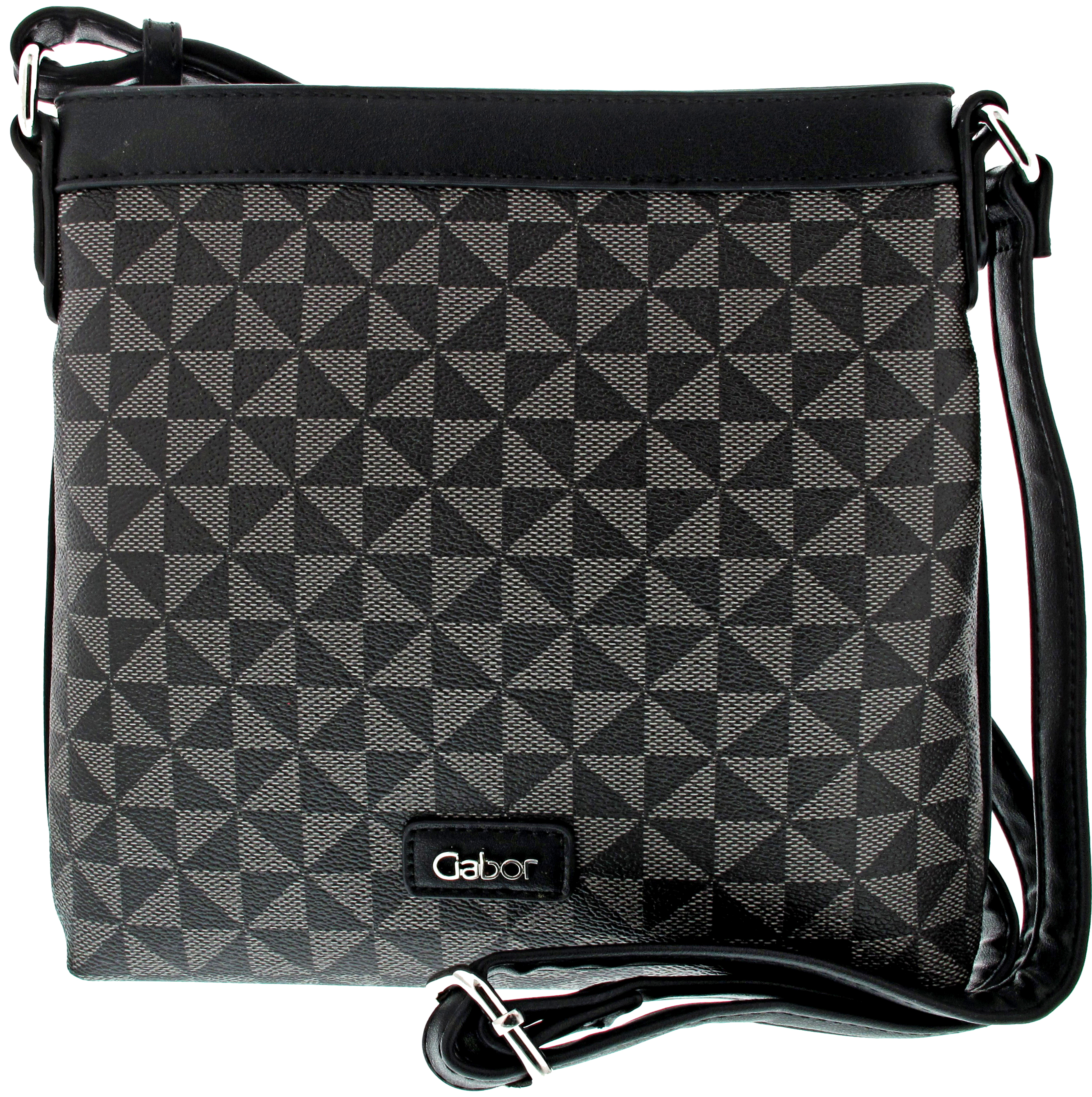 Gabor Barina Cross Bag M