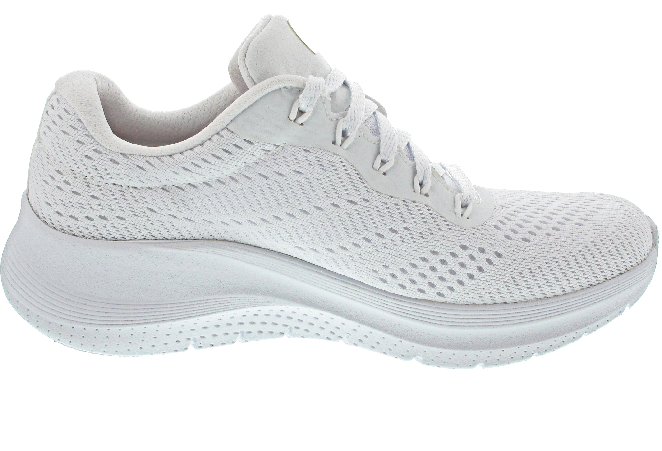 Skechers Arch Fit 2.0-Big League