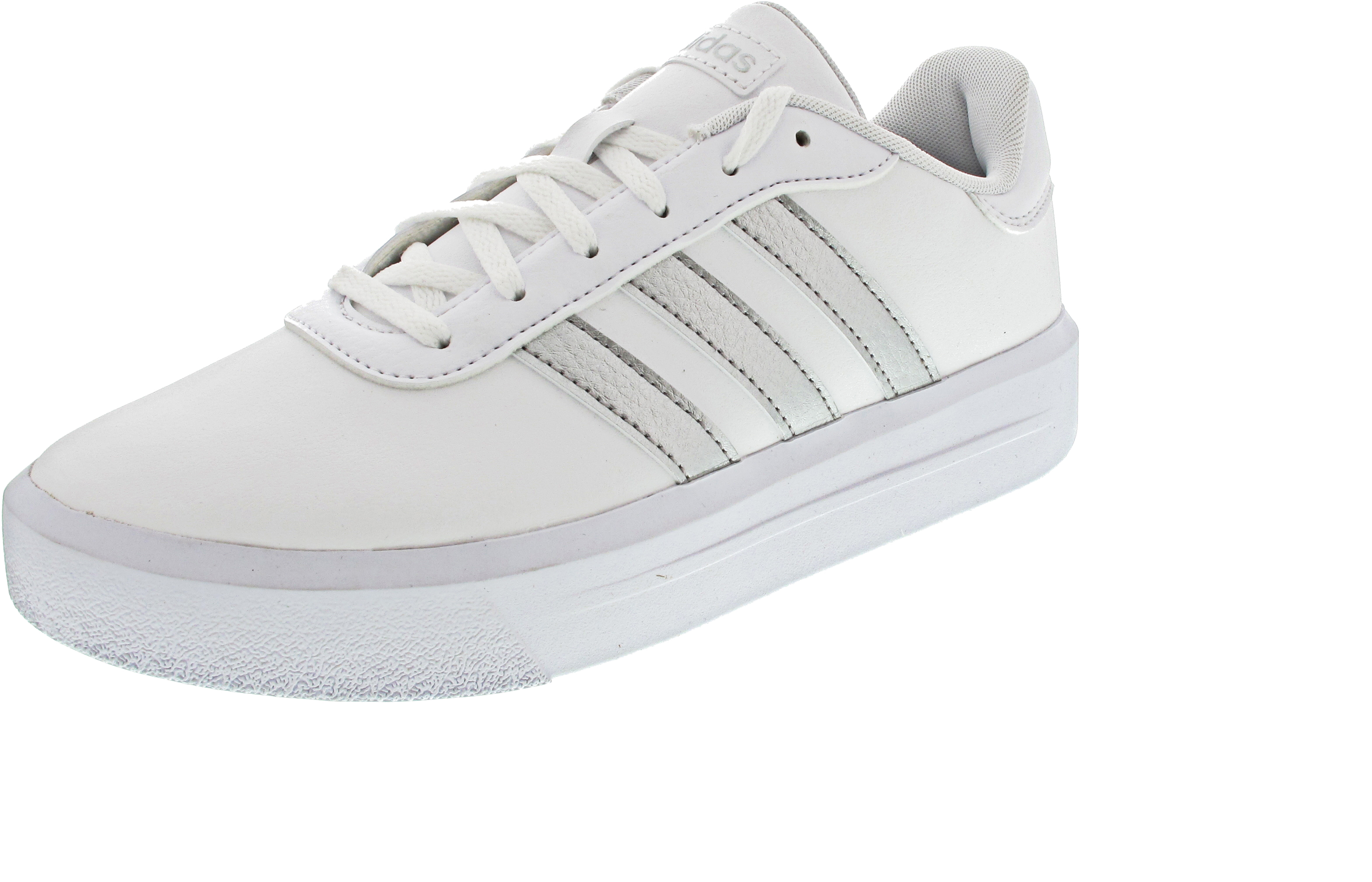 adidas Court Platform