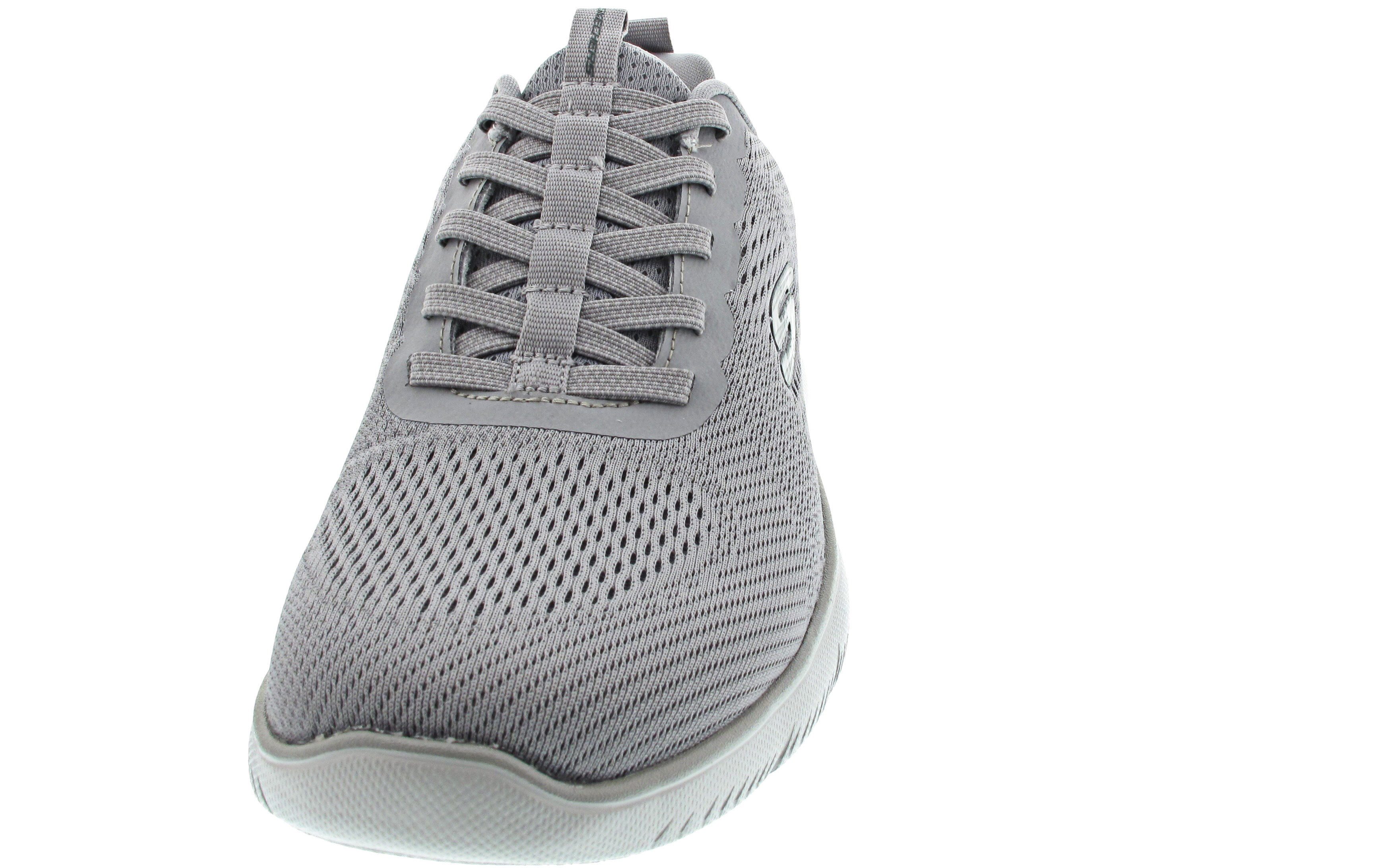 Skechers Summits - Eckler