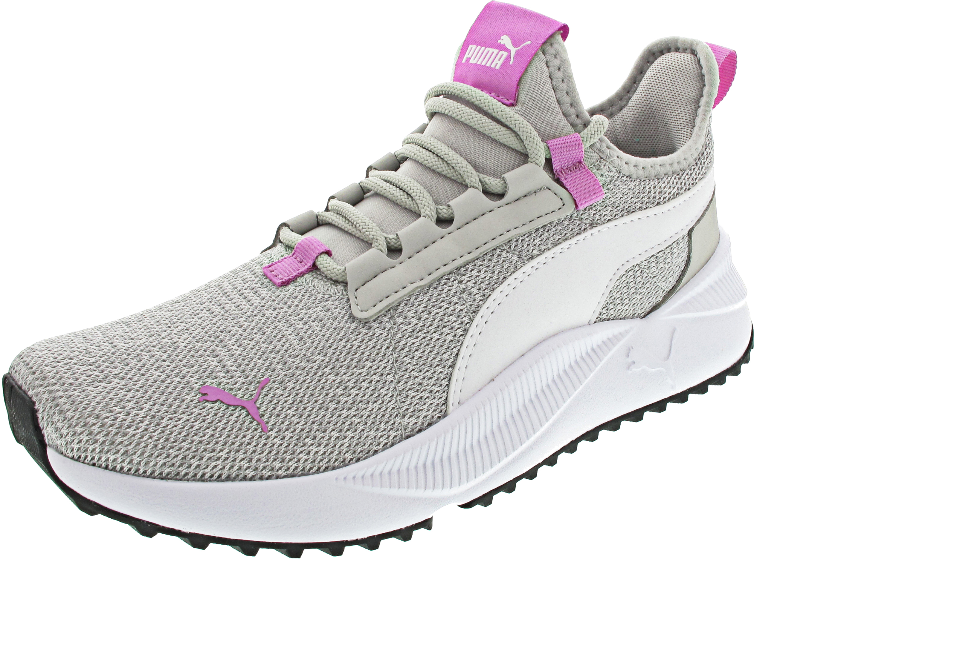 Puma Pacer Easy Street Jr