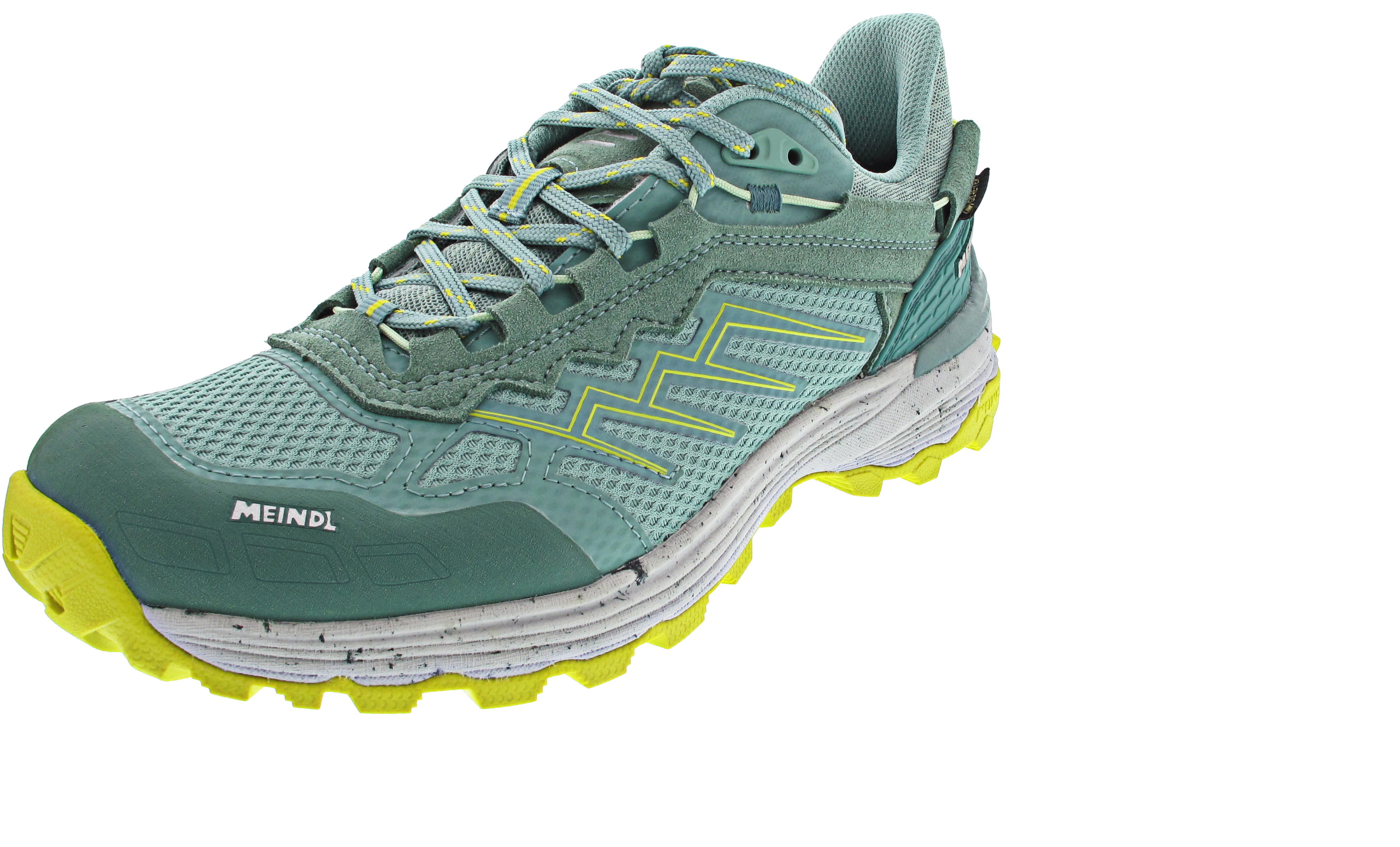 Meindl Jamaica Lady GTX