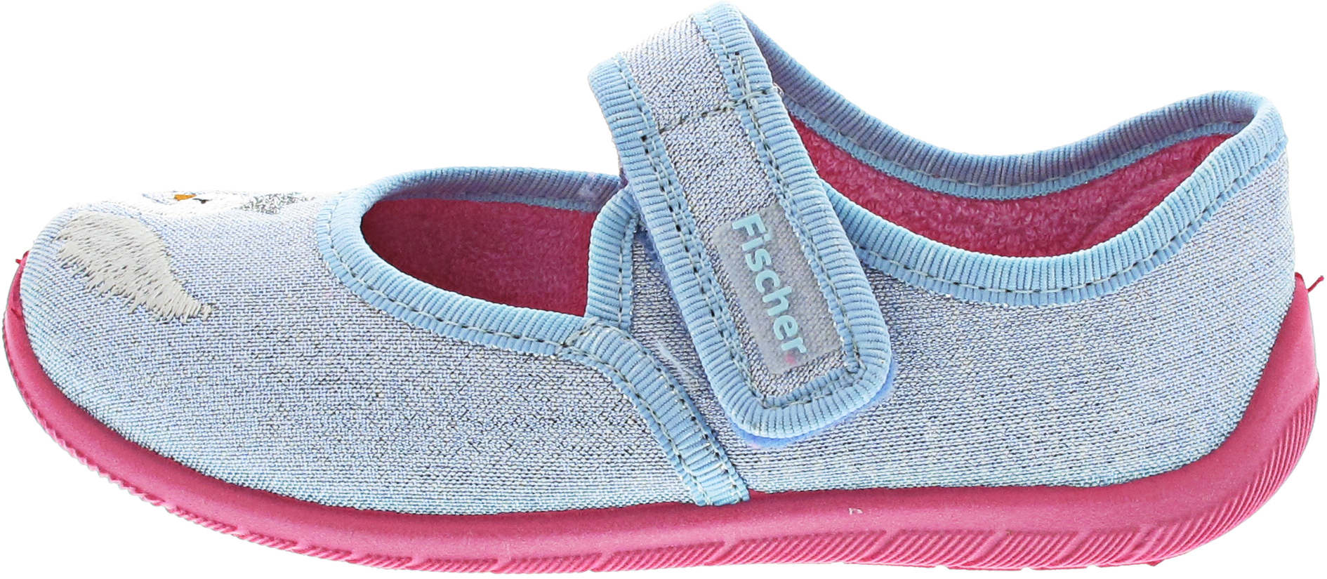 Fischer Markenschuhe