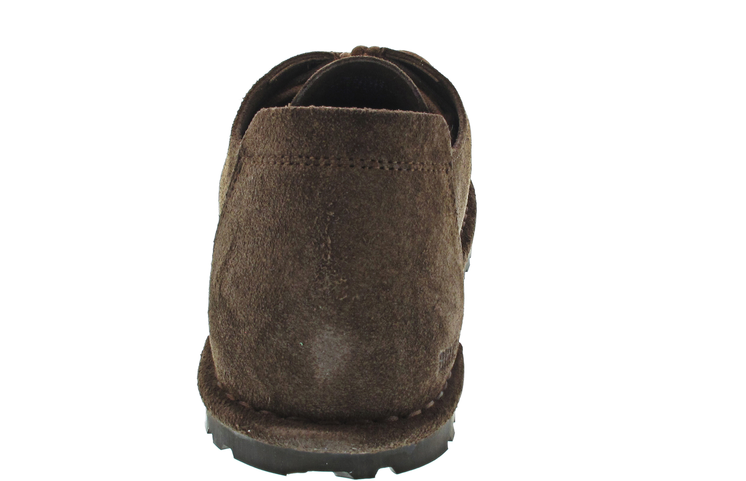 Birkenstock Utti Lace