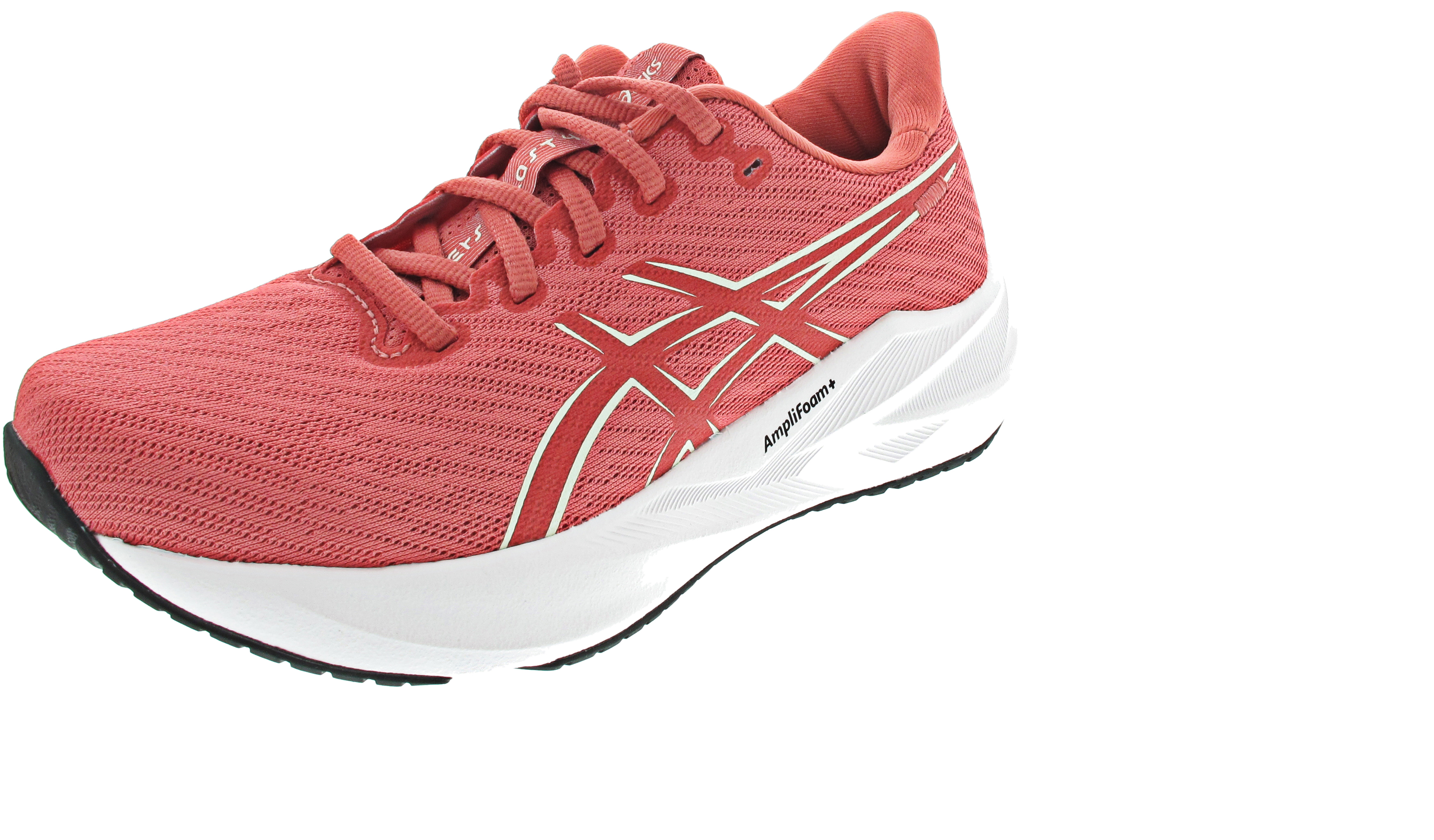 Asics Versablast 4