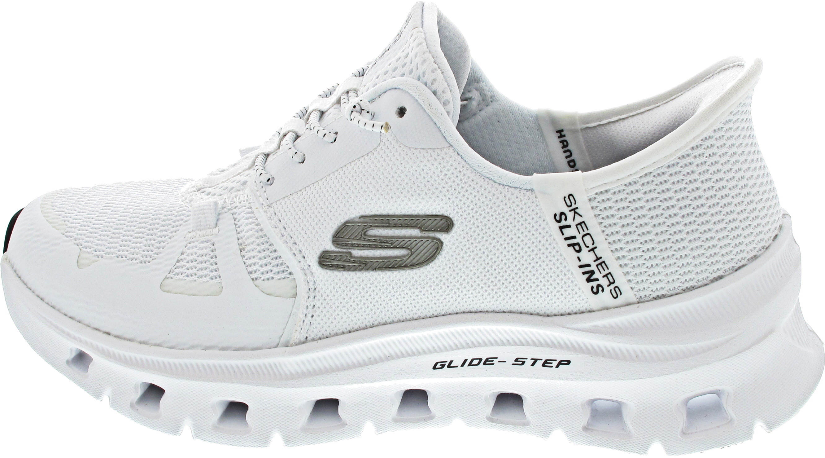 Skechers SlipIns: Glide-Step Pro