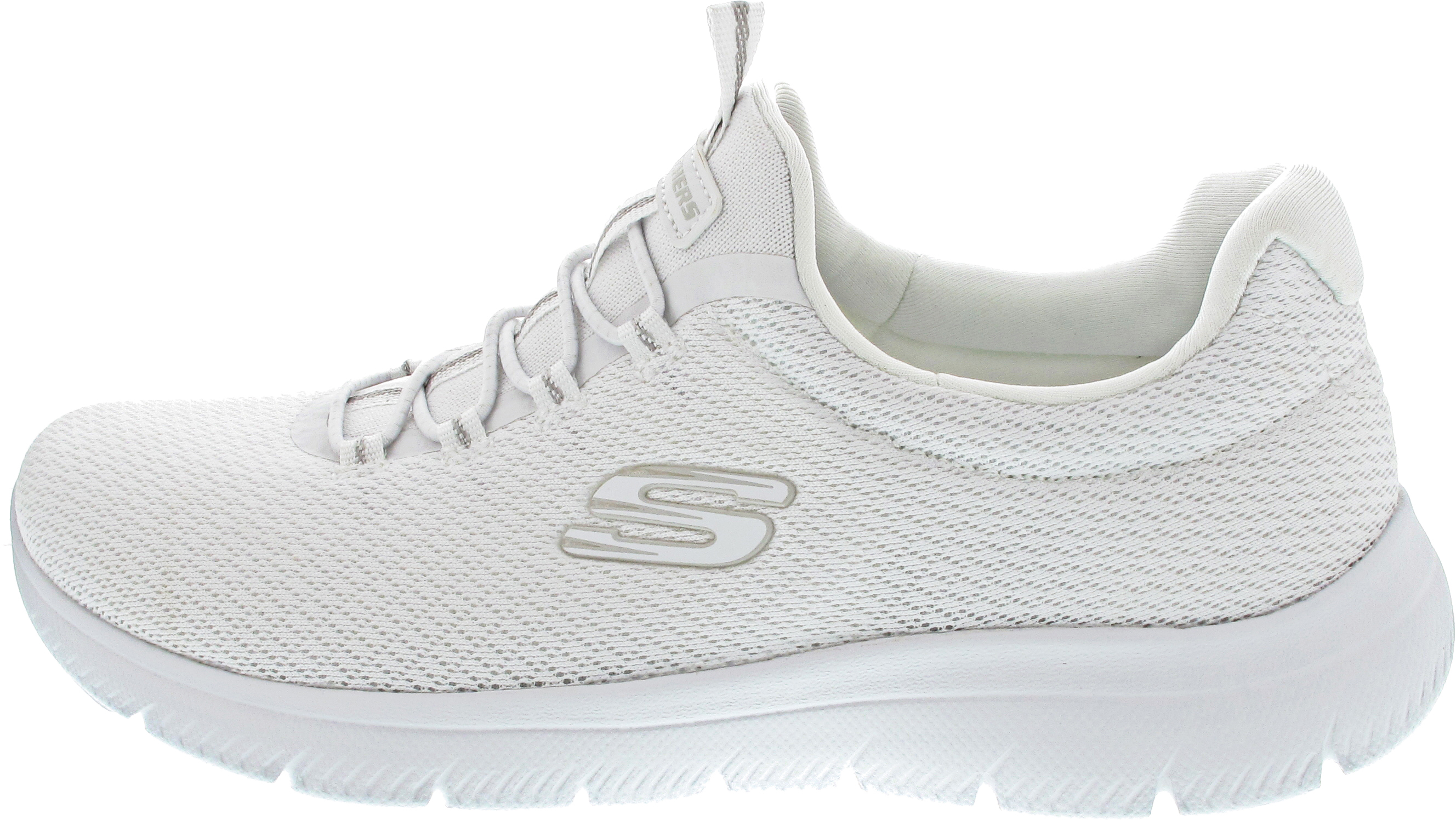 Skechers Summits - Summer Blush