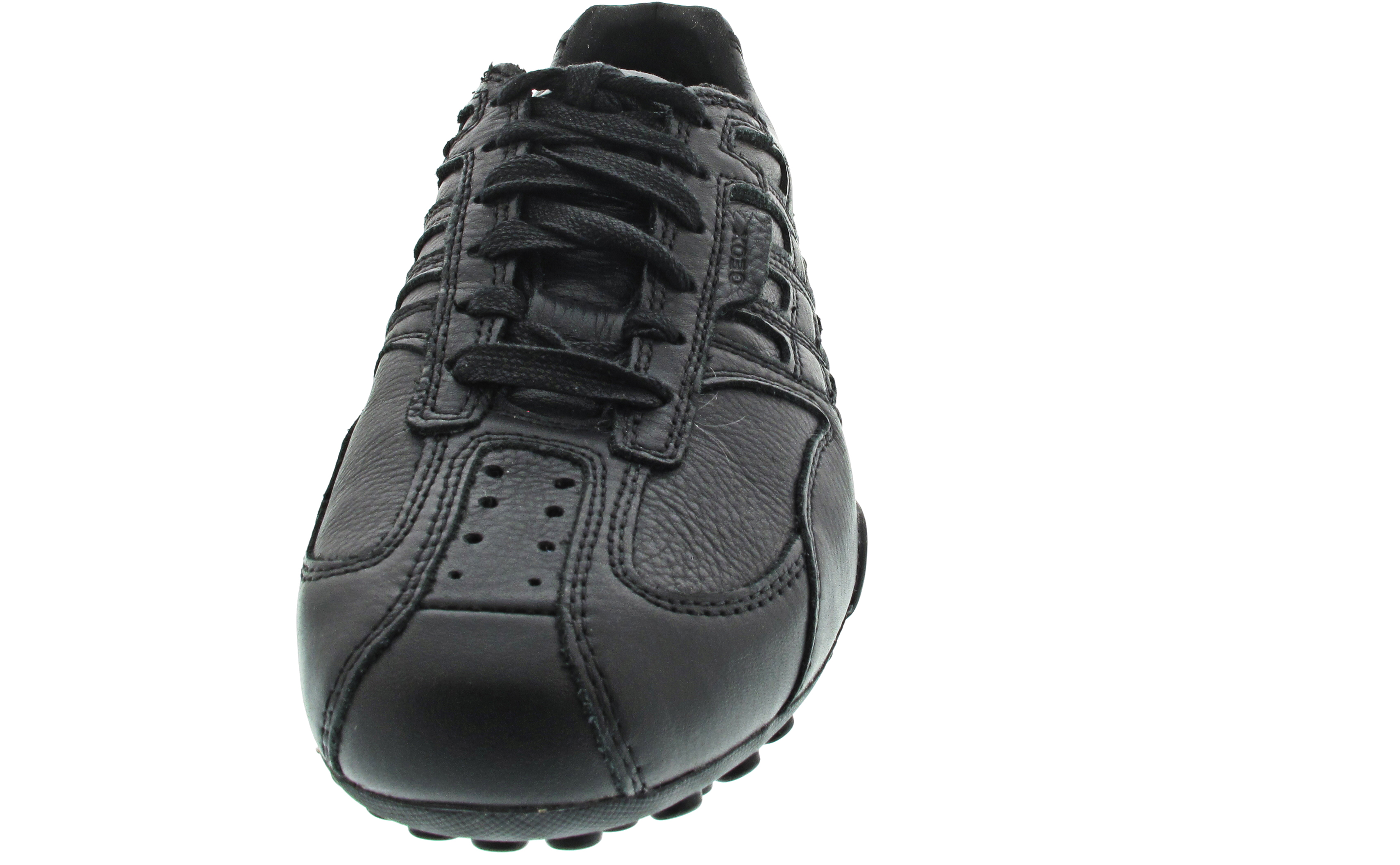 Geox Snake Original