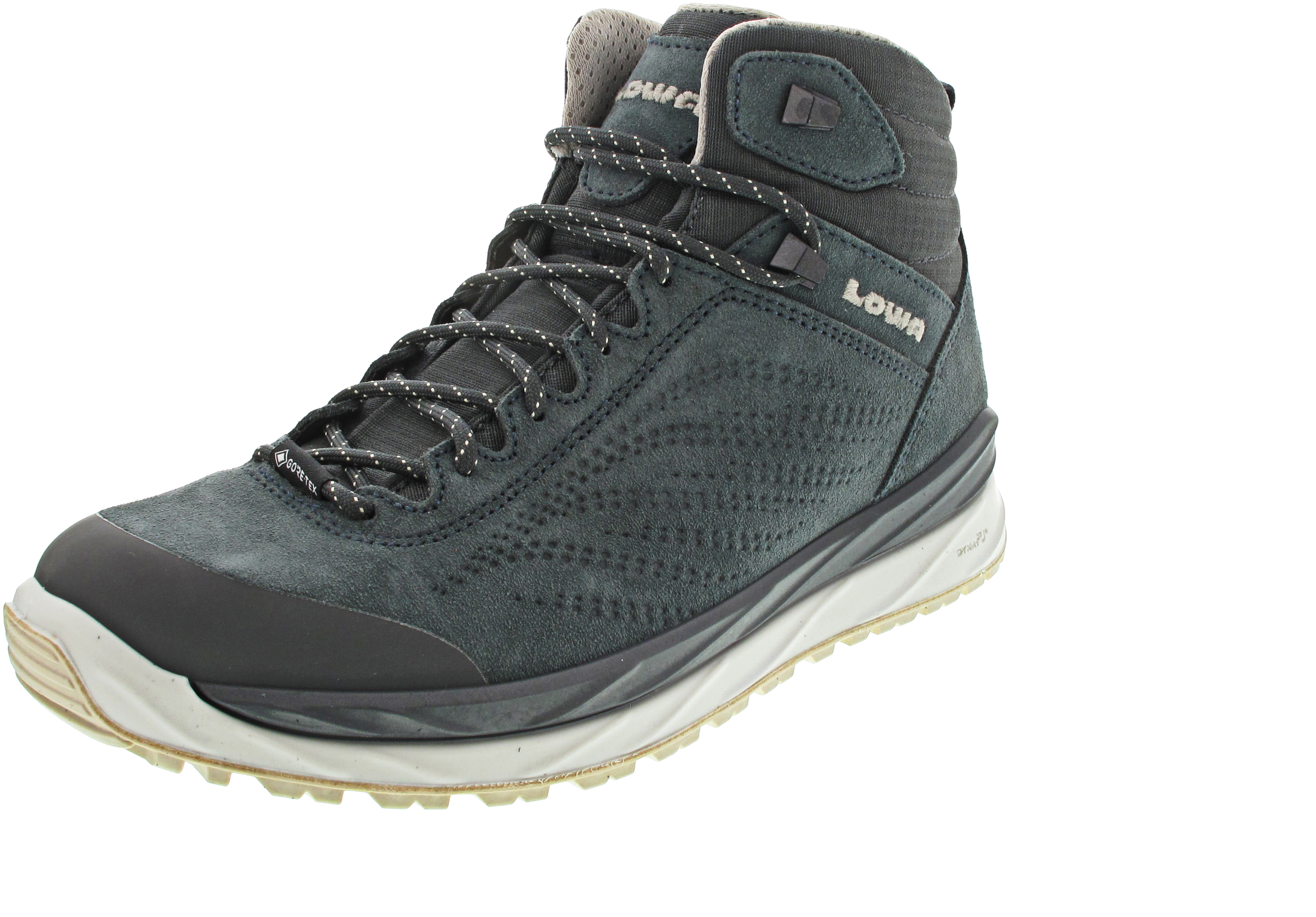 Lowa Malta GTX Mid Ws