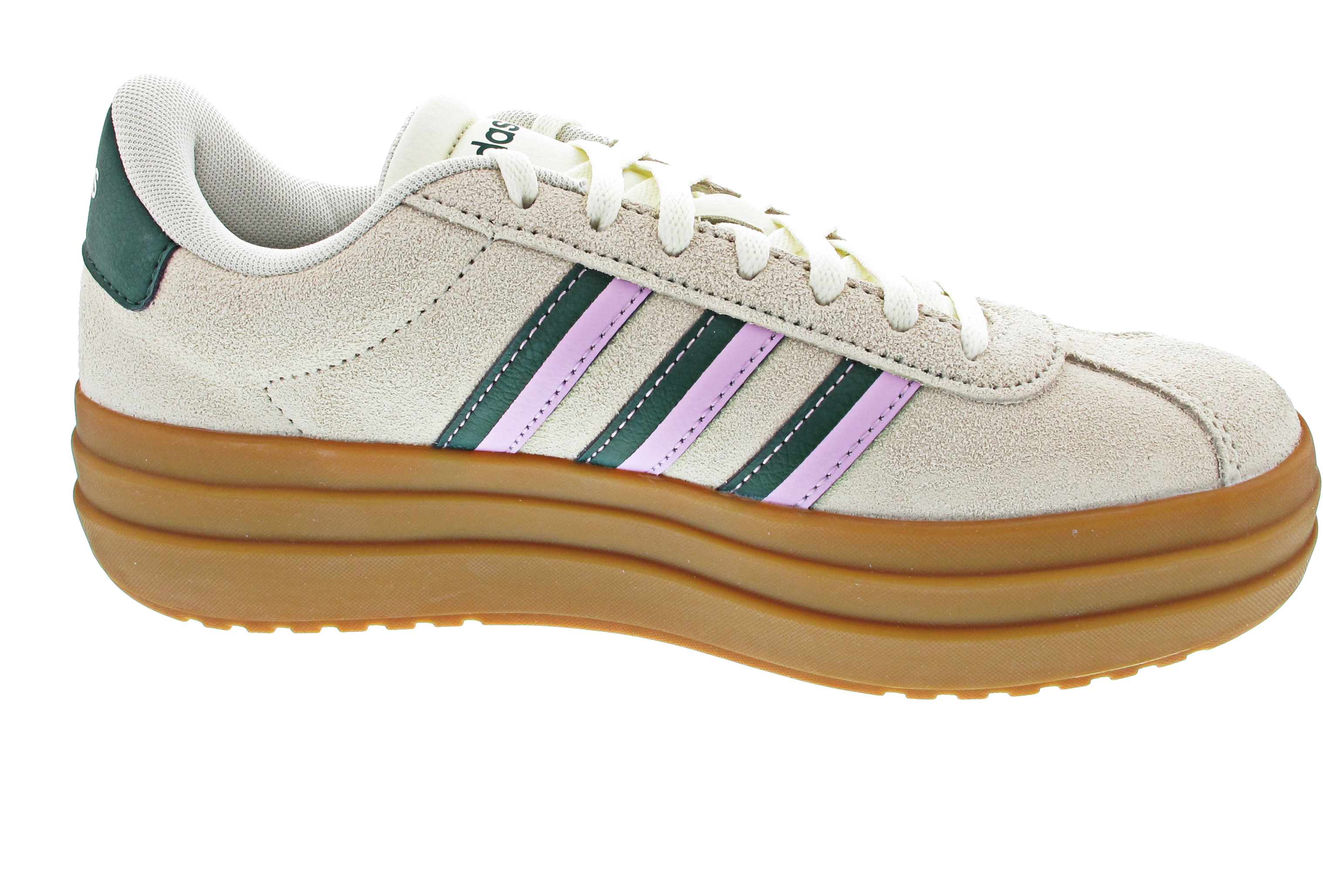 adidas VL Court Bold