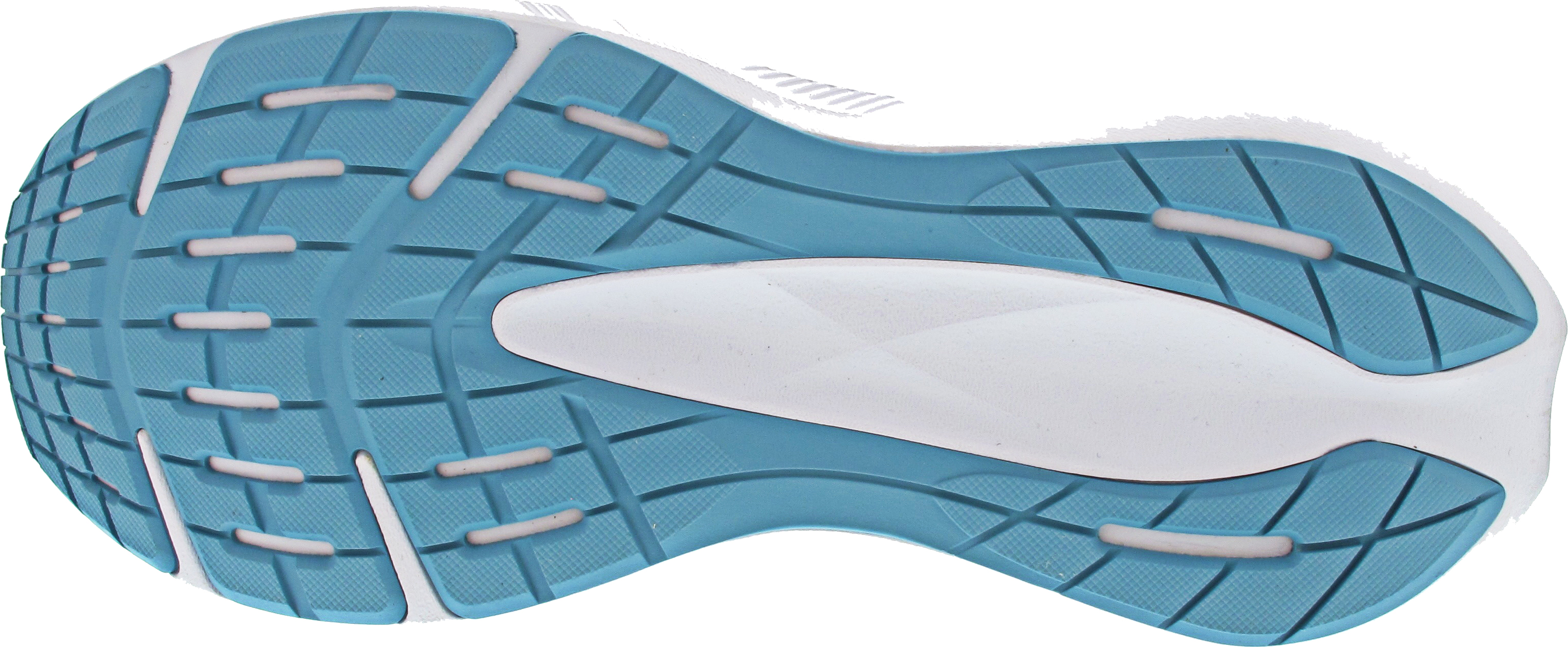 Asics Patriot 14