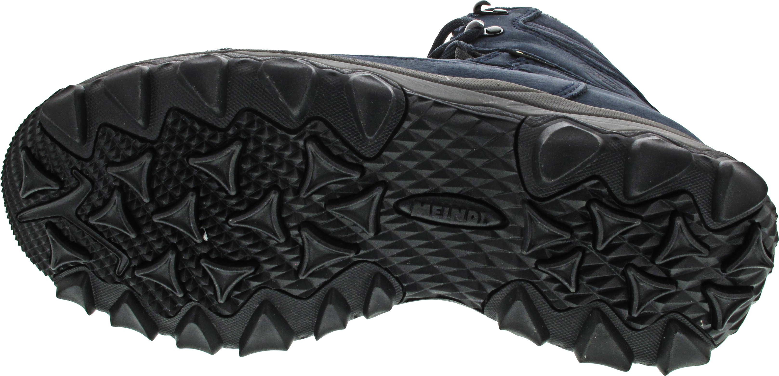 Meindl Ohio Winter L. GTX