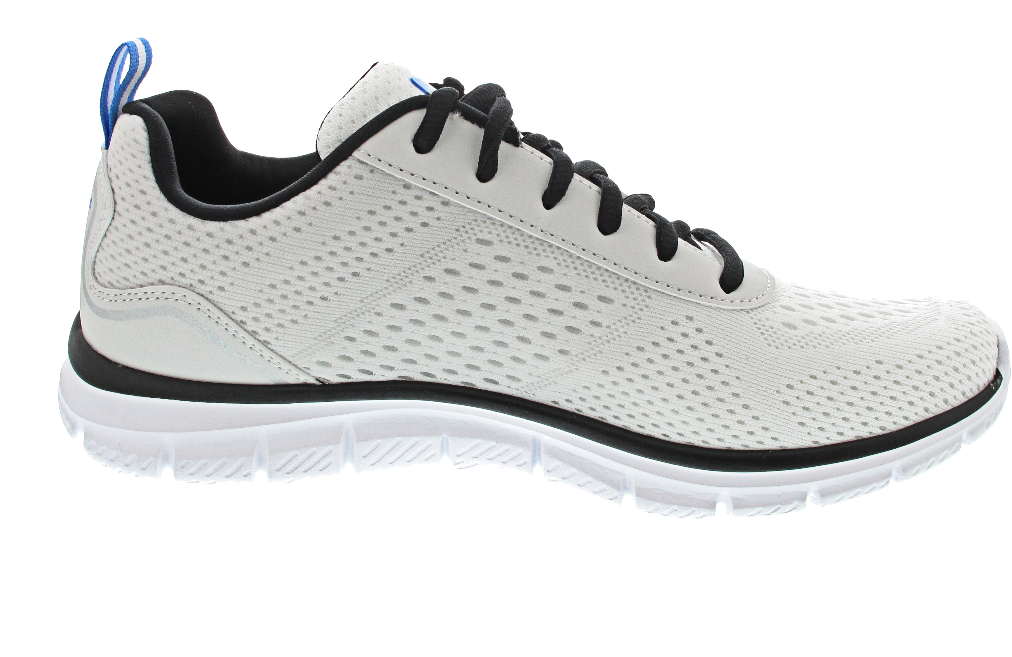 Skechers Track - Ripkent