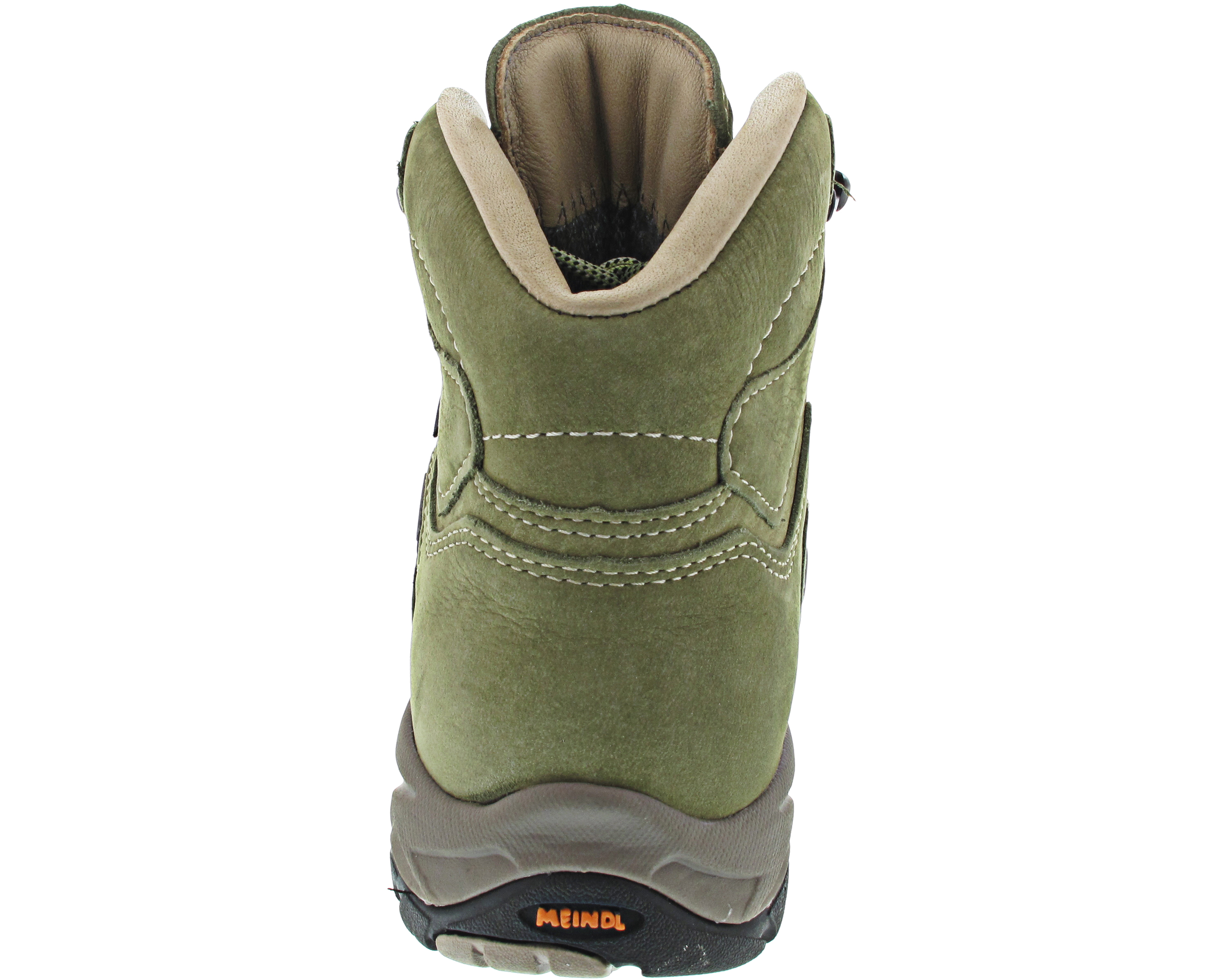 Meindl Ohio Lady 2 GTX