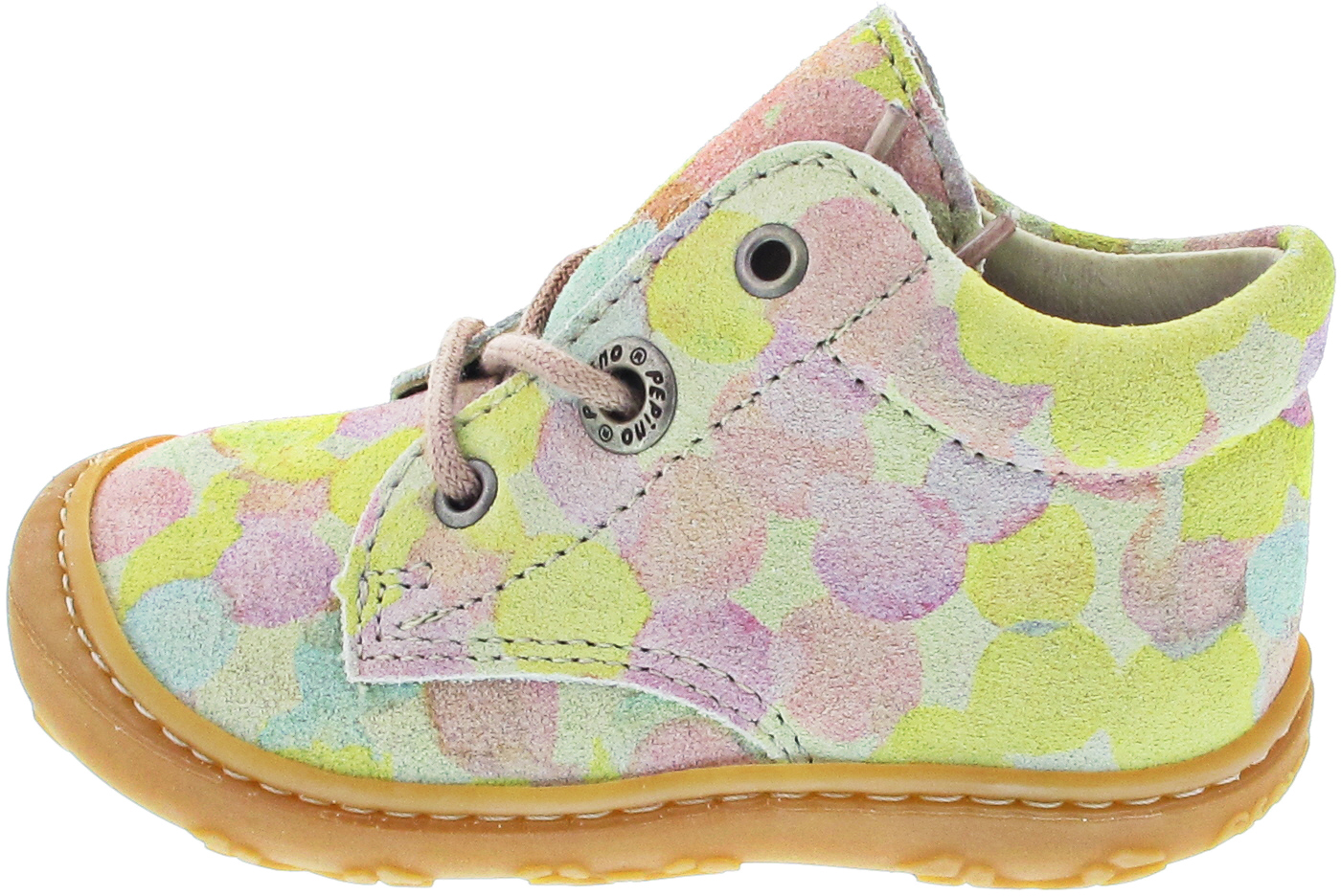 Ricosta DOTS