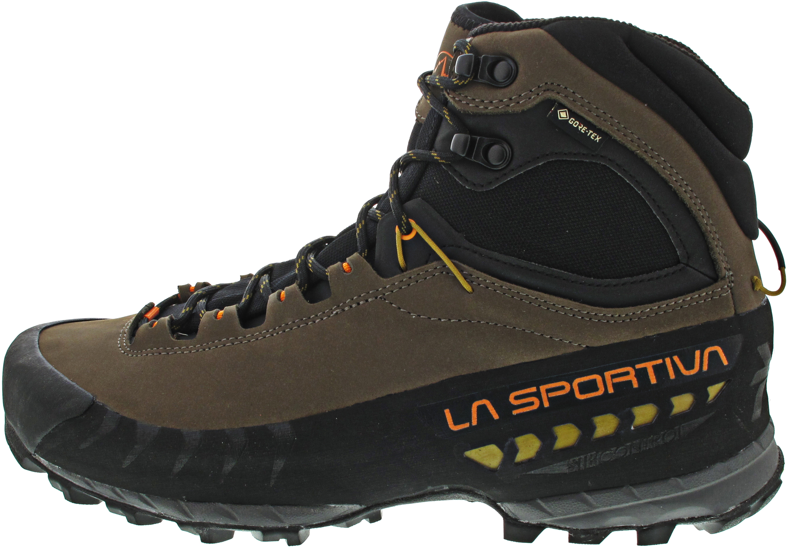 La Sportiva TX5 GTX