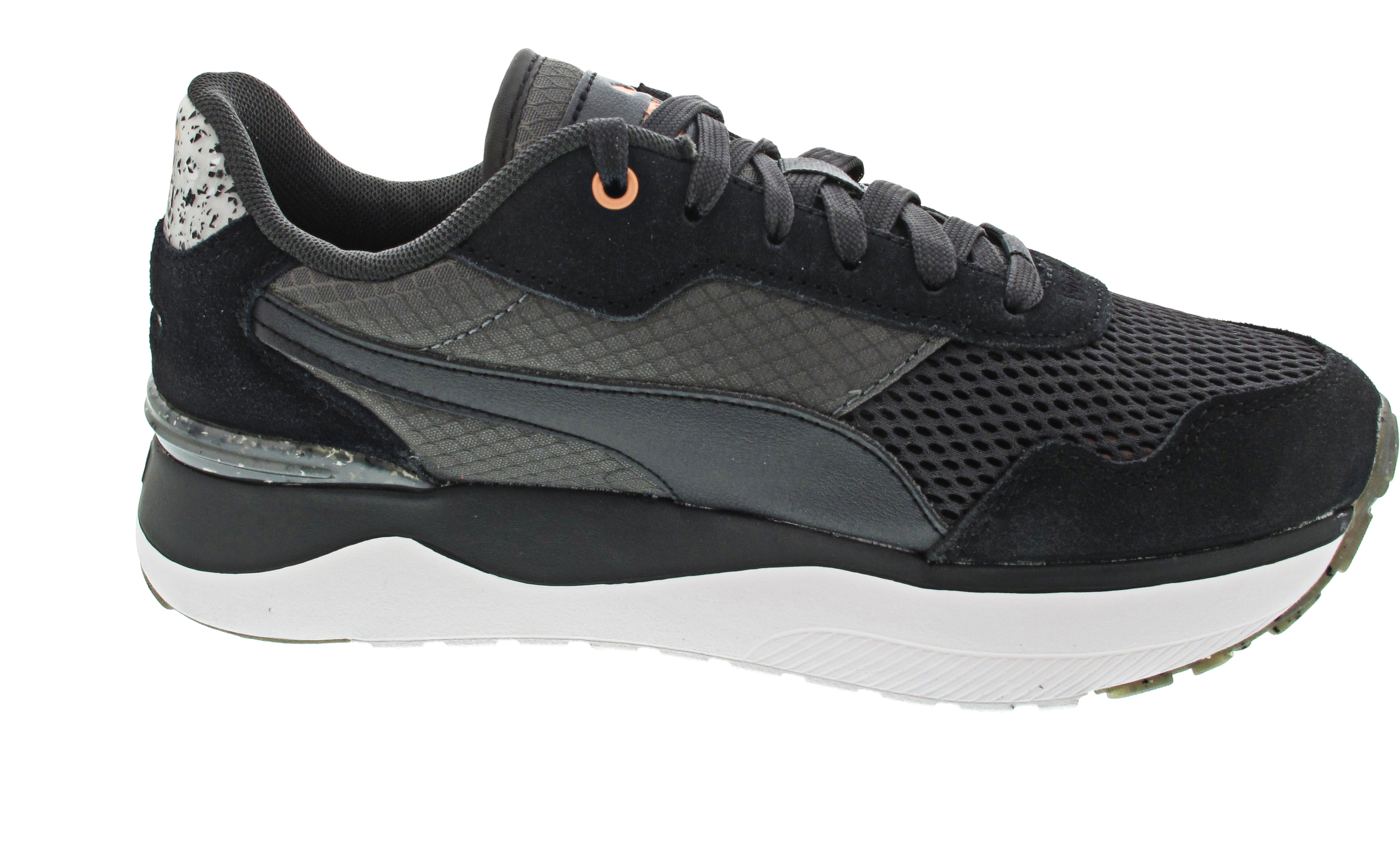Puma R78 Voyage Better
