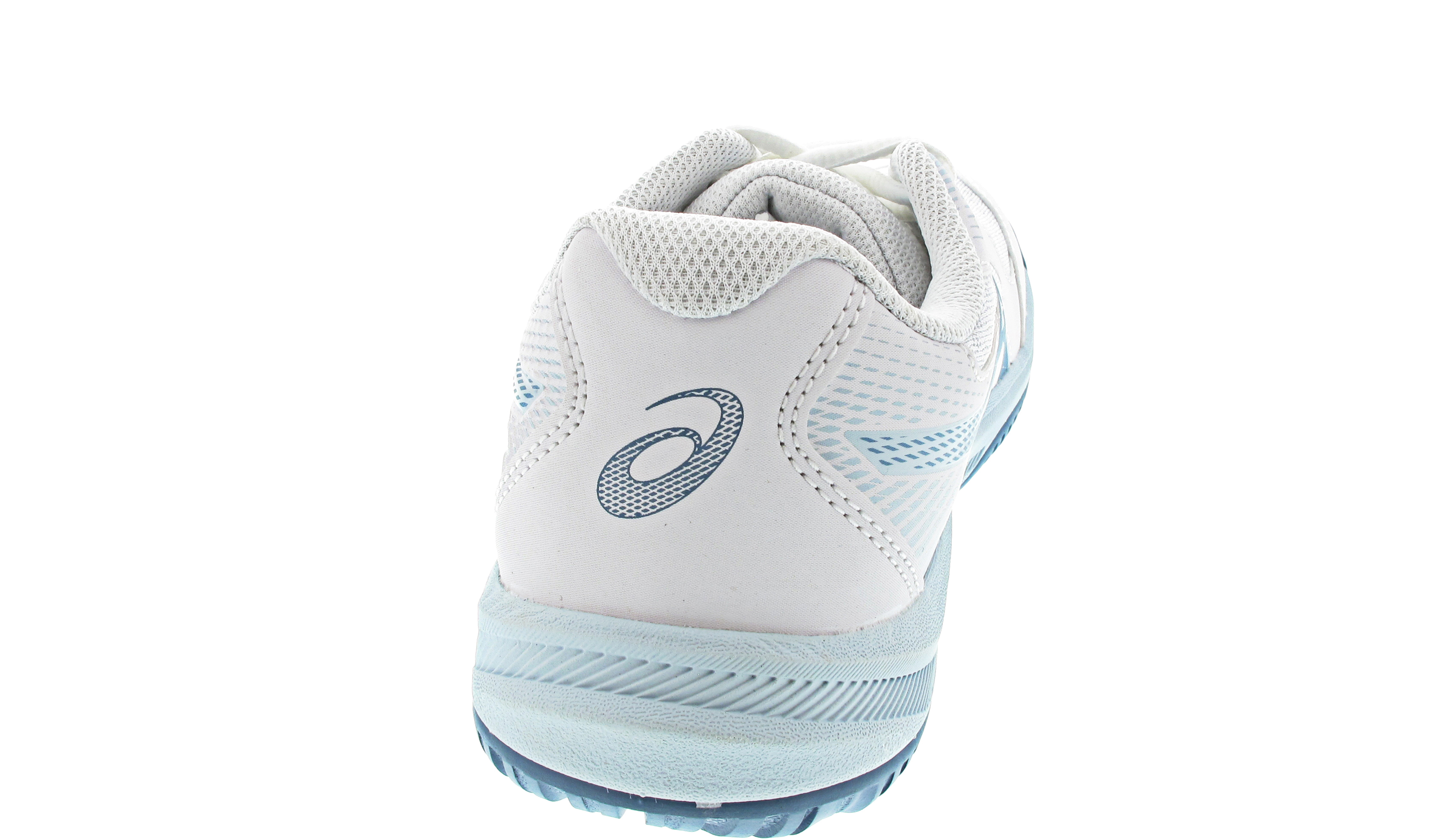 Asics Upcourt 6