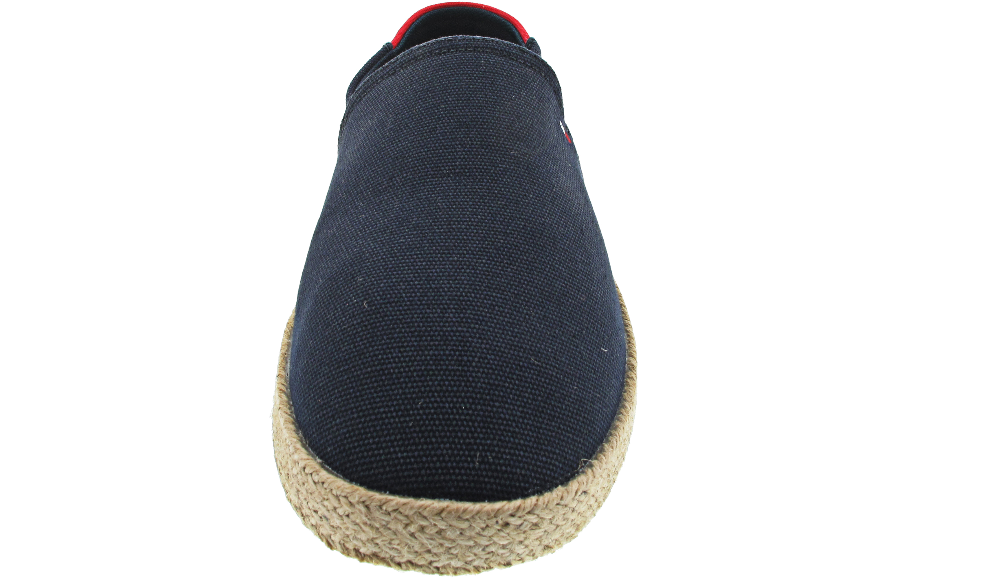 Tommy Hilfiger Espadrille Core Textile