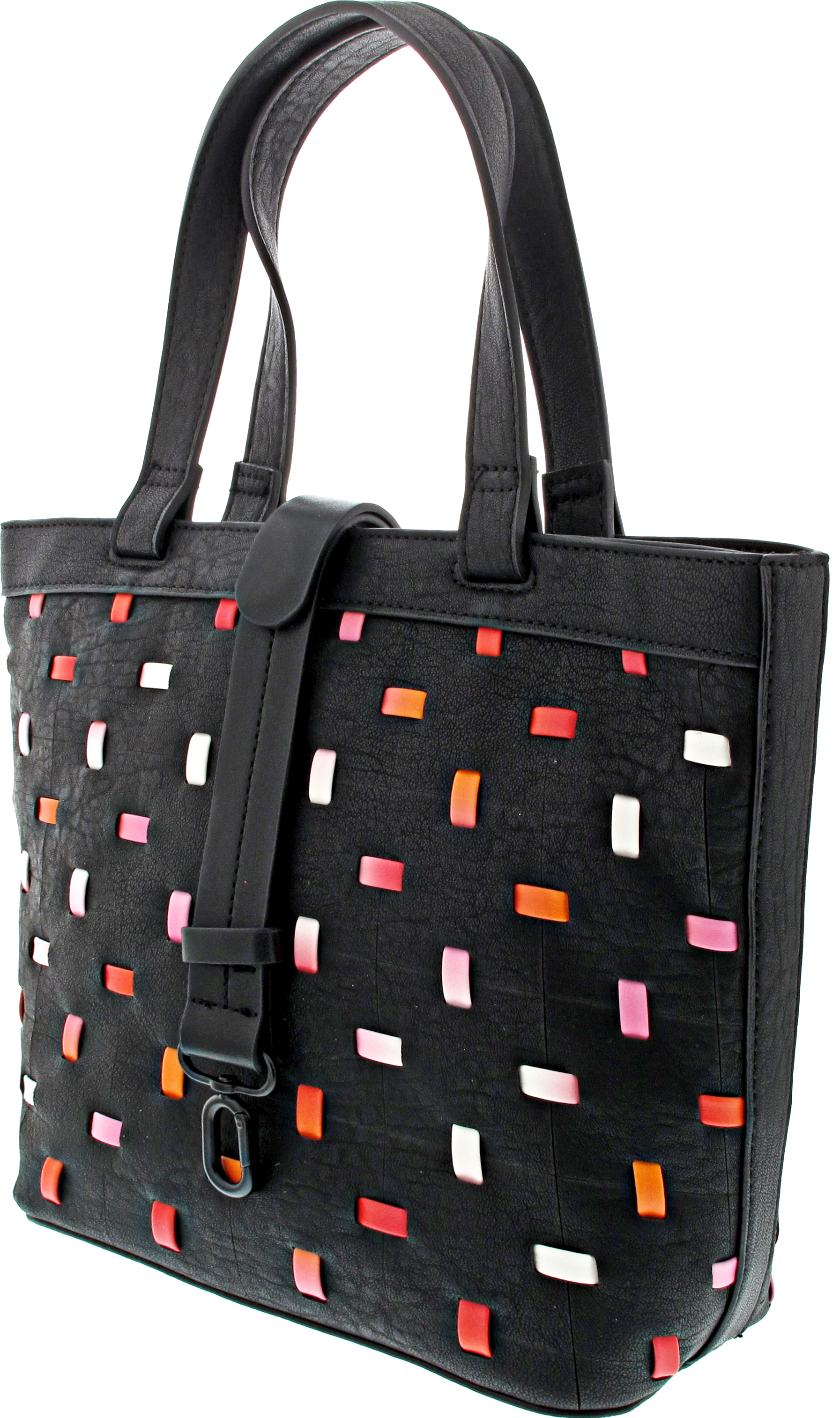 Desigual Fantasia Valdivia