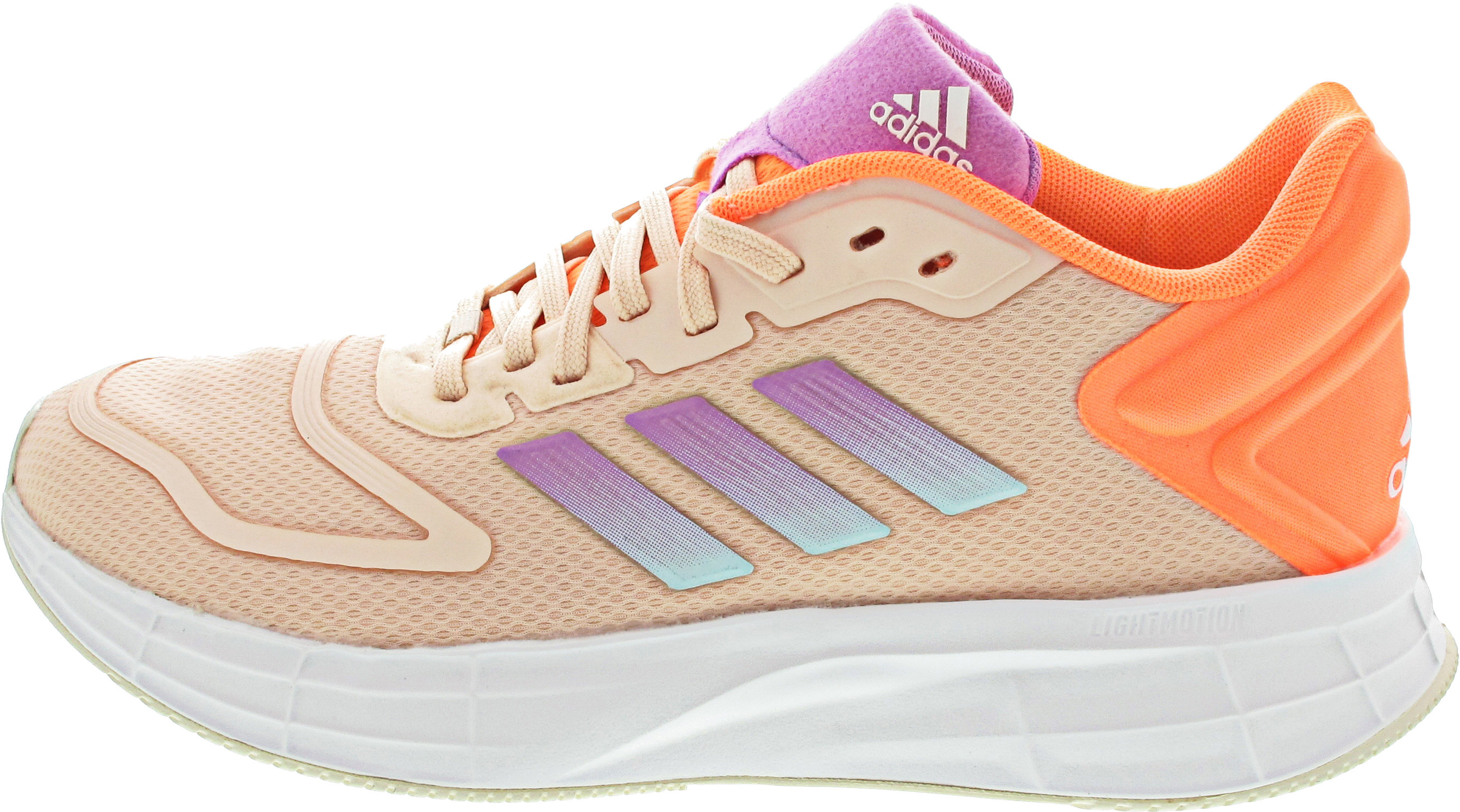 adidas Duramo 10