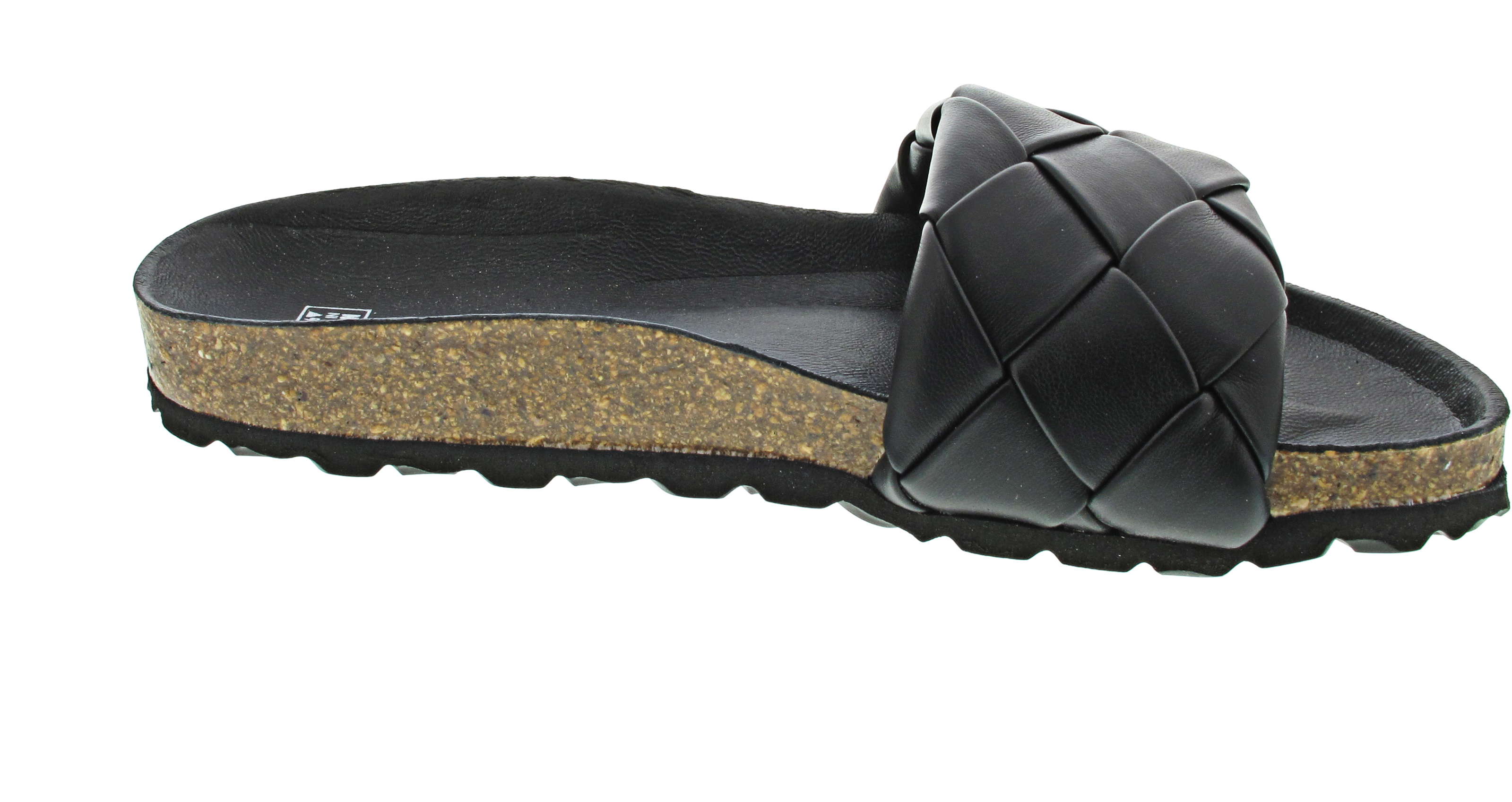 Verbenas Rope