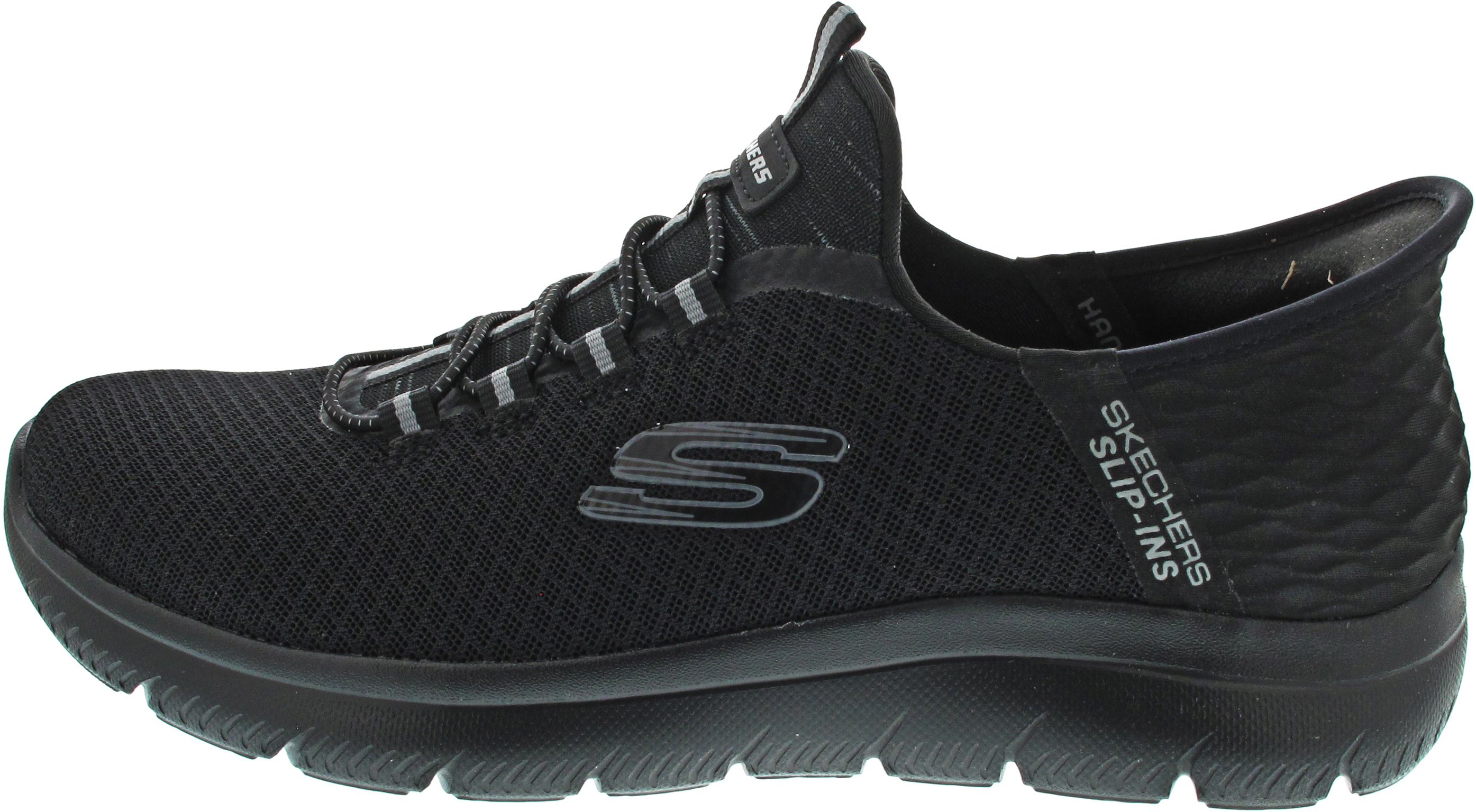 Skechers Slip-Ins: Summits - High