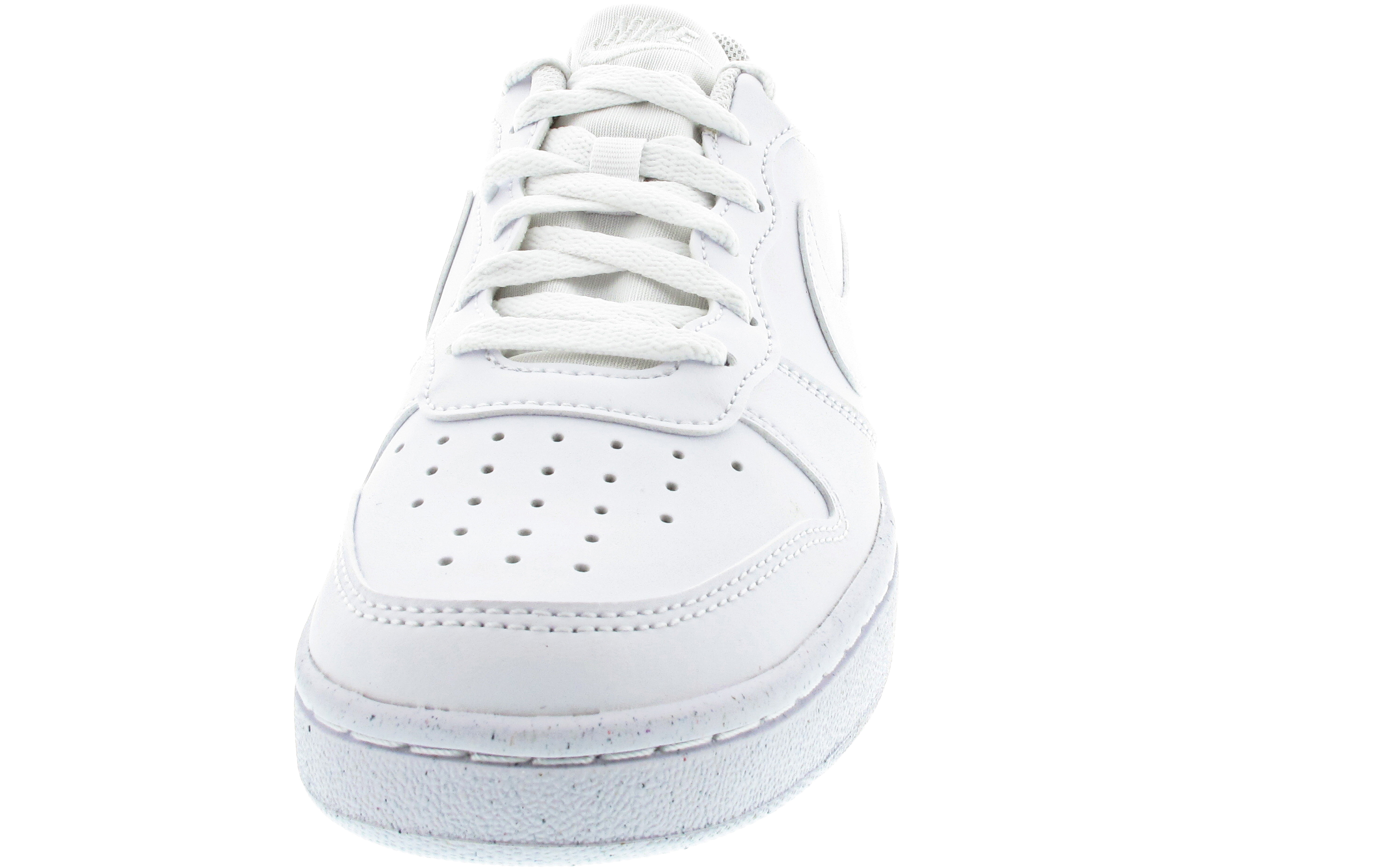 Nike Court Borough Low Recraft