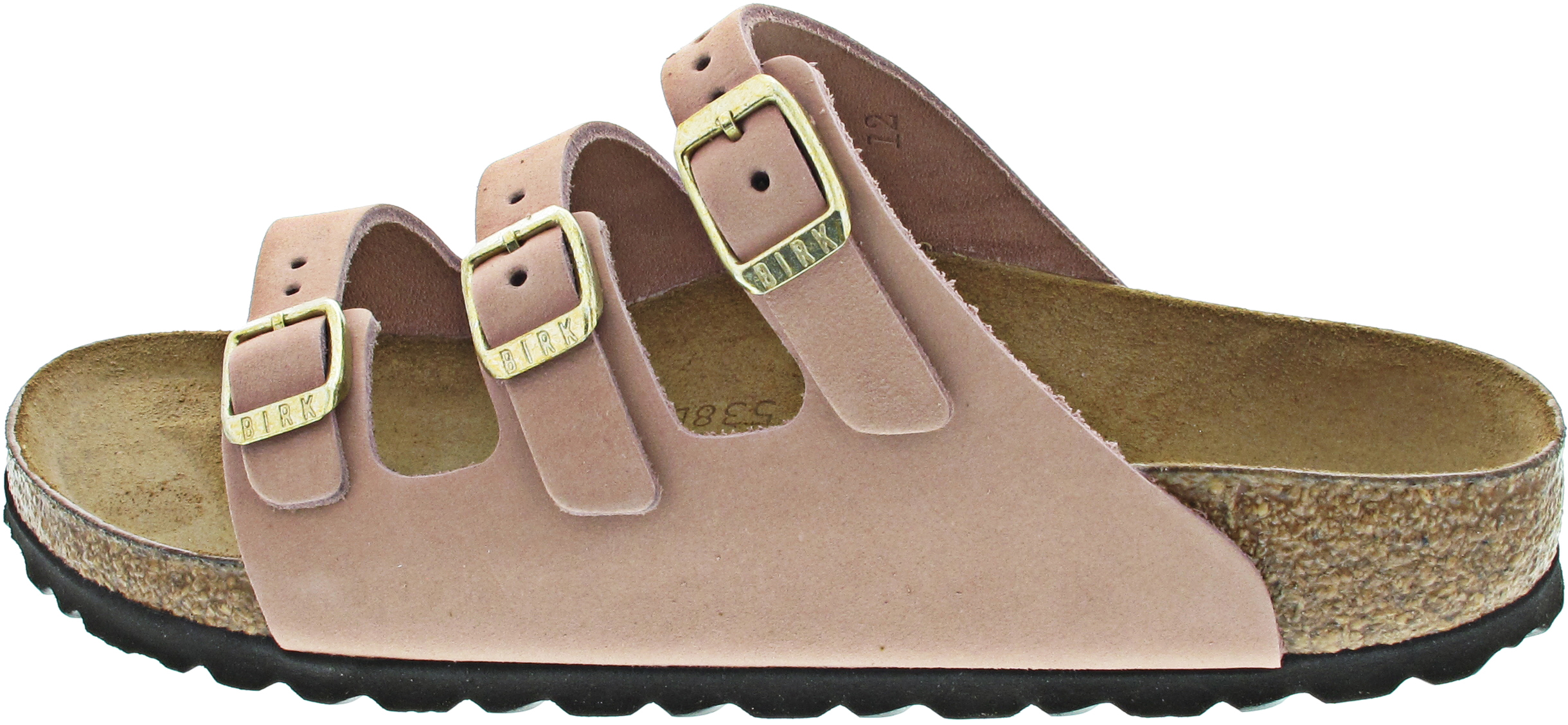 Birkenstock Florida Fresh