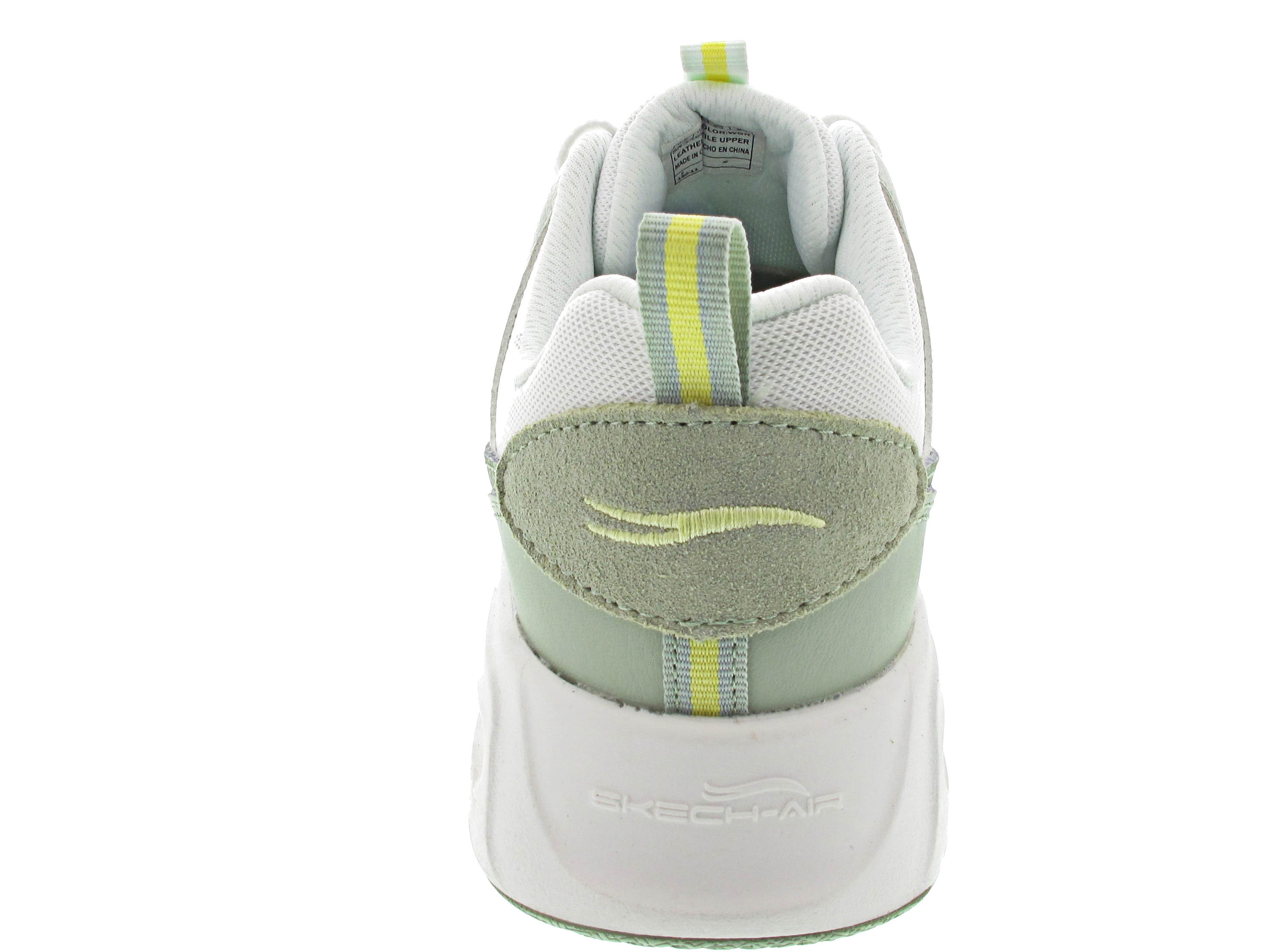 Skechers Skech-Air Court-Cool Aven