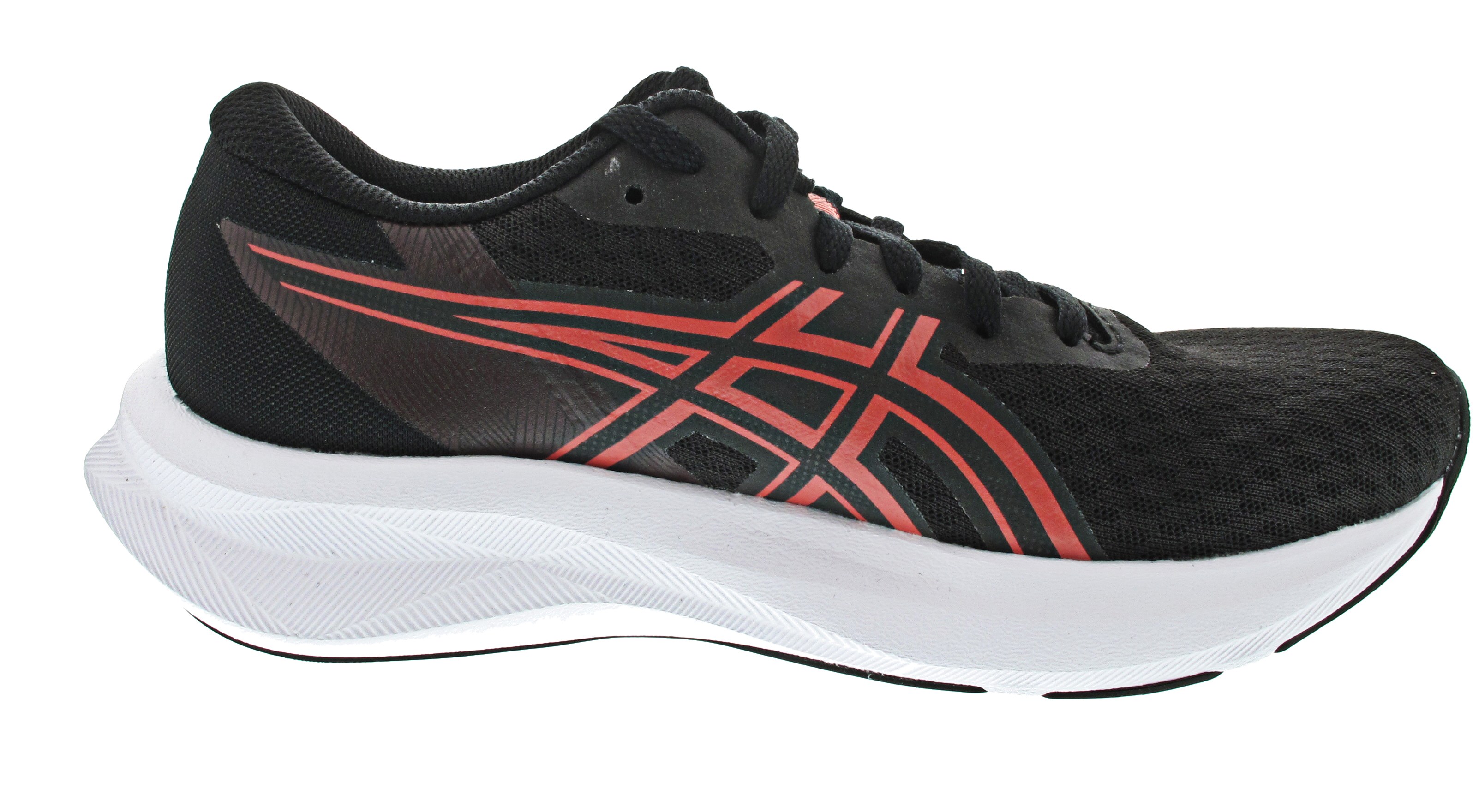 Asics Patriot 14