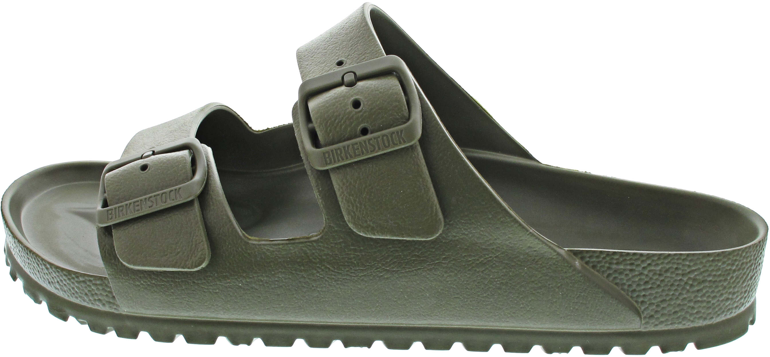 Birkenstock Arizona Essentials EVA
