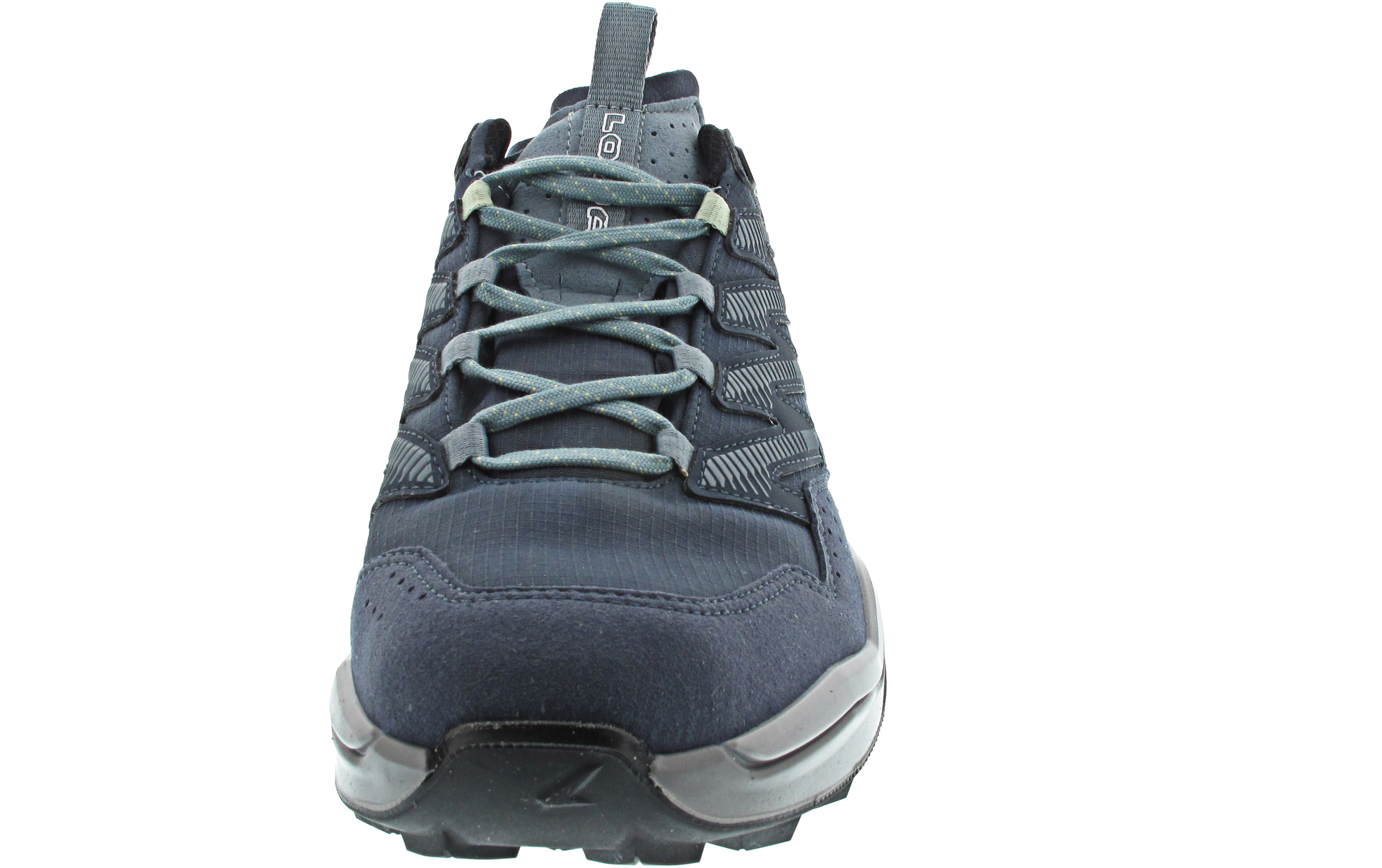 Lowa Maddox Pro GTX Lo Ws