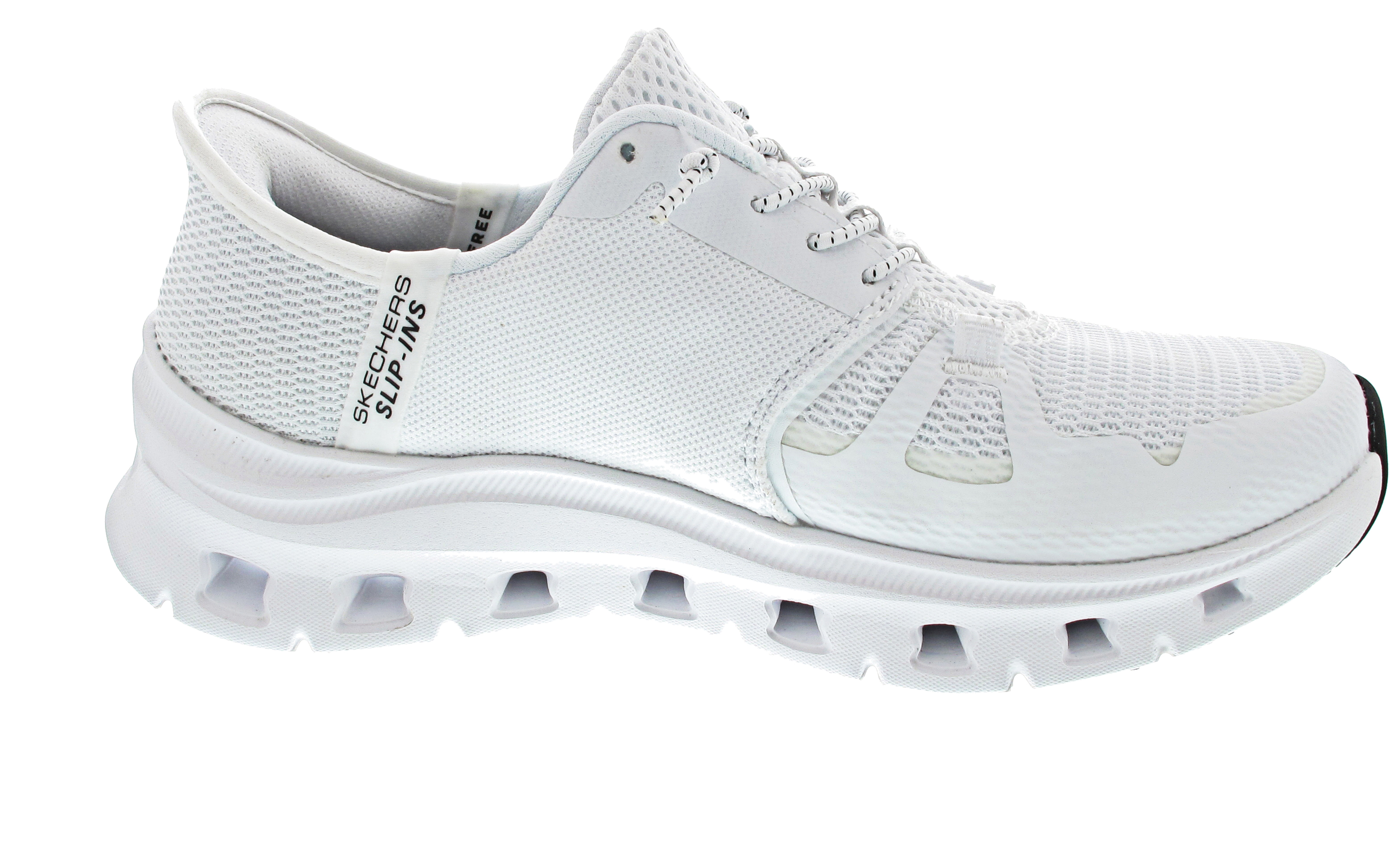 Skechers SlipIns: Glide-Step Pro